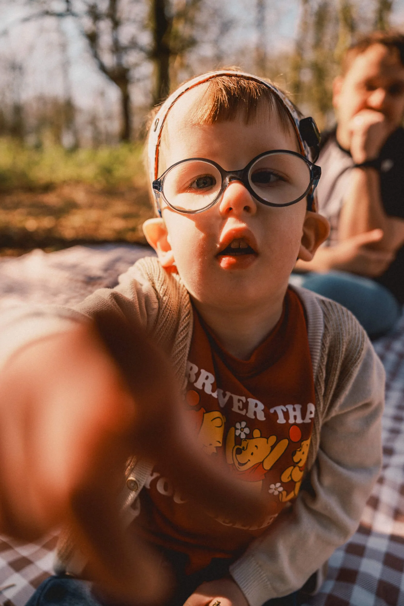 Muscular Dystrophy - Becky, Brad & Toby-228.jpg
