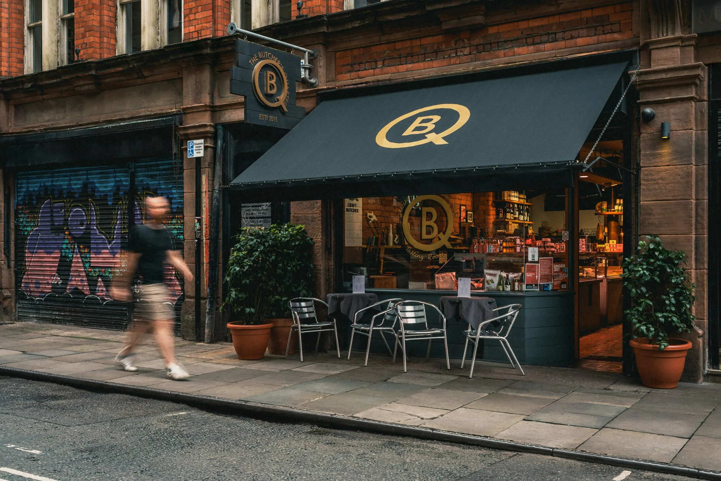 BQ Butchers - architectural photgraphy-3.jpg