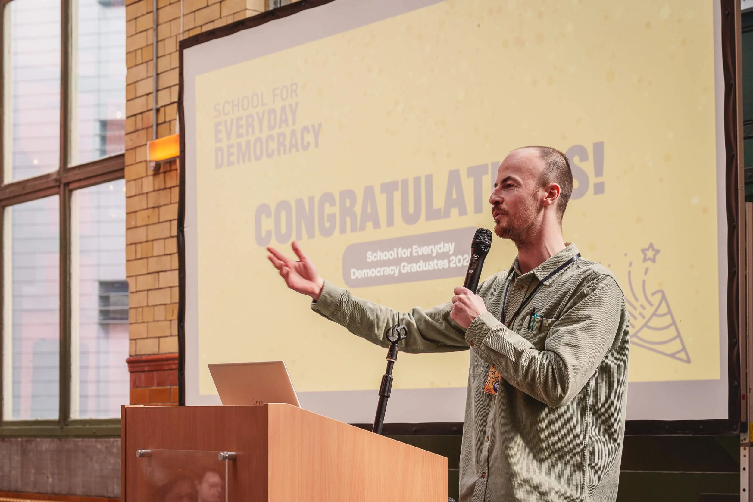 Involve - Democracy Event-252.jpg