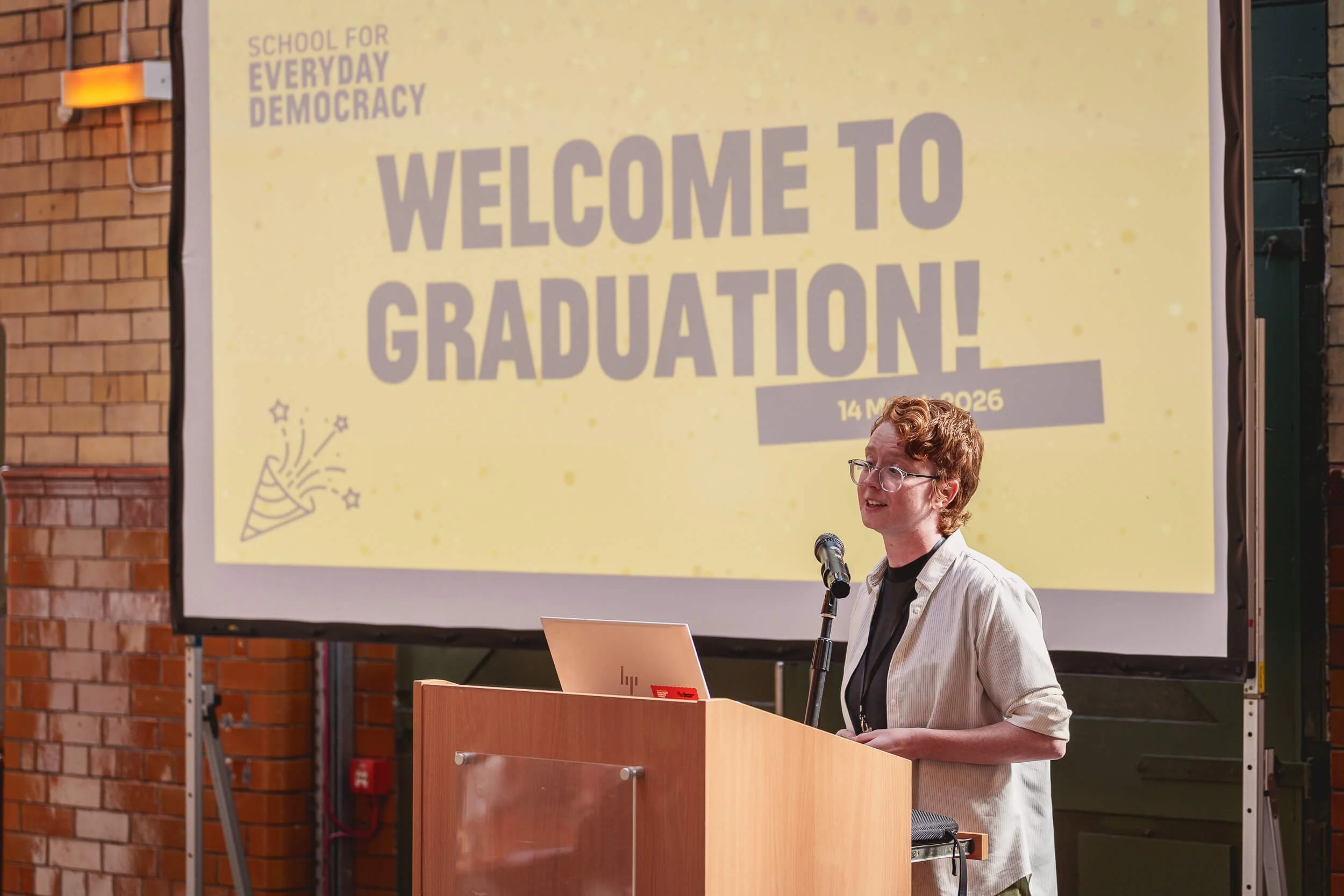 Involve - Democracy Event-188.jpg