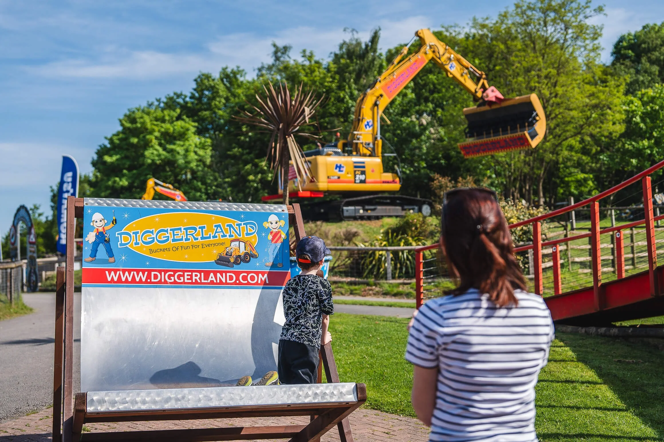 the a world diggerland event.jpg