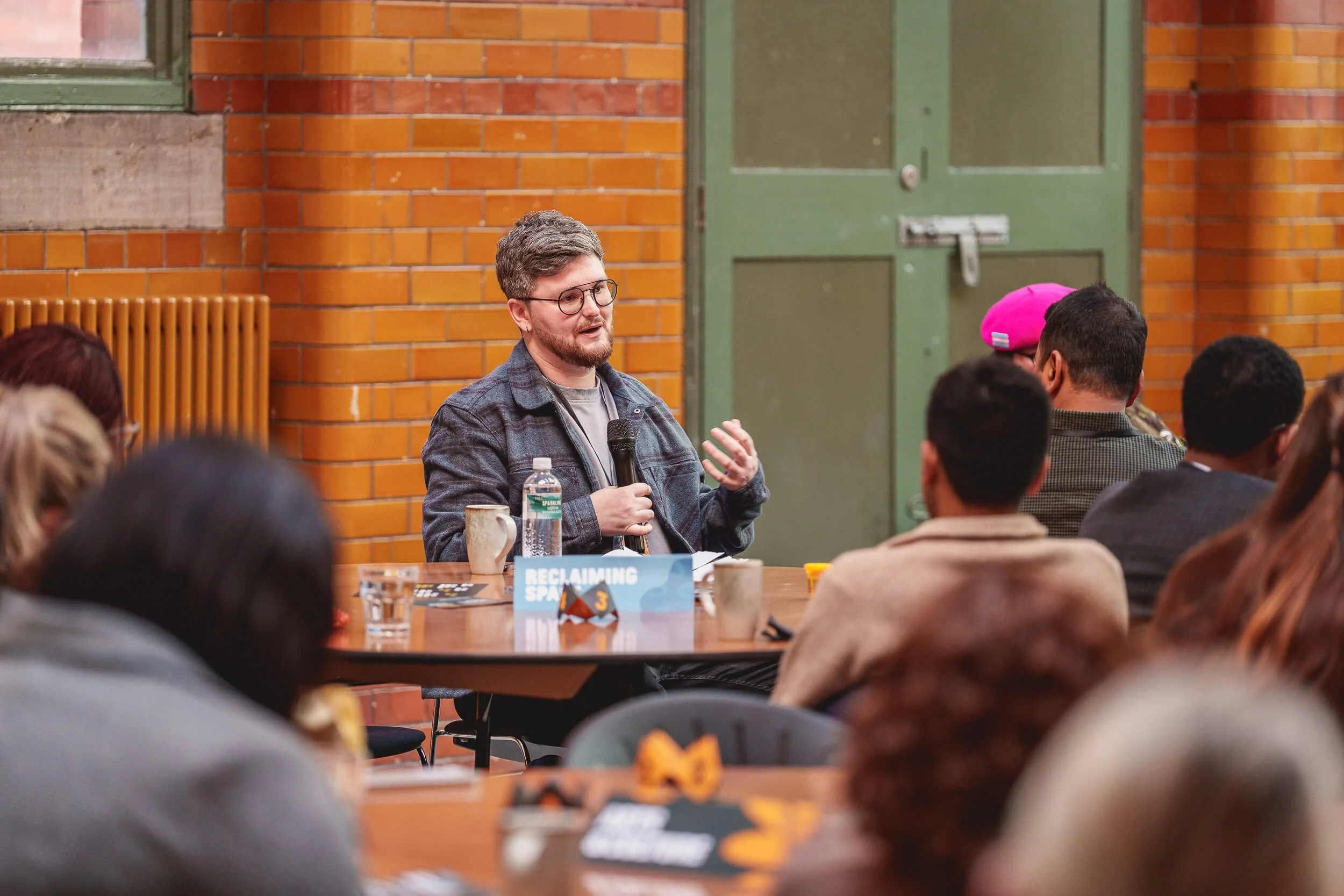 Involve - Democracy Event-24.jpg