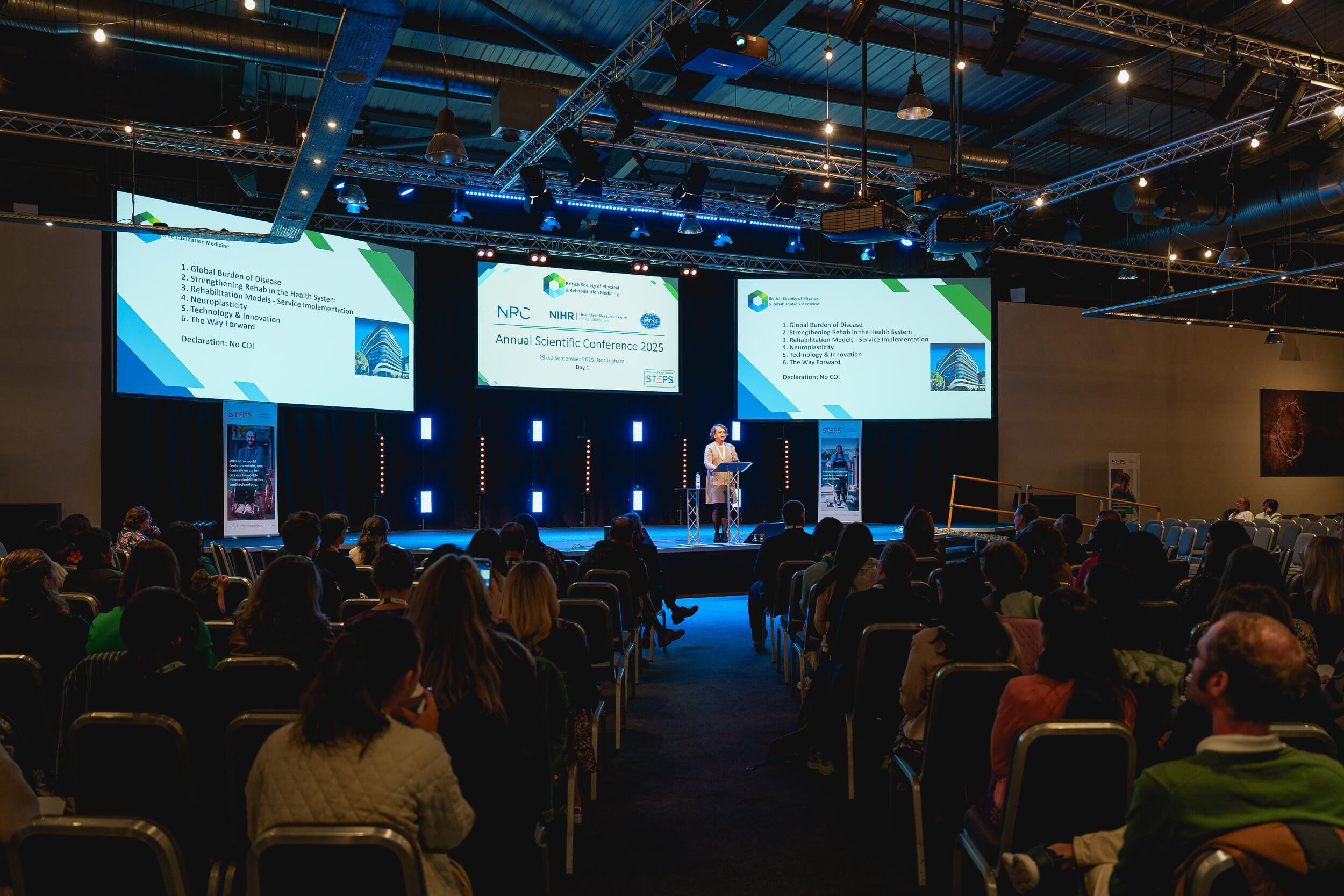 BSPRM AGM presentation-3.jpg