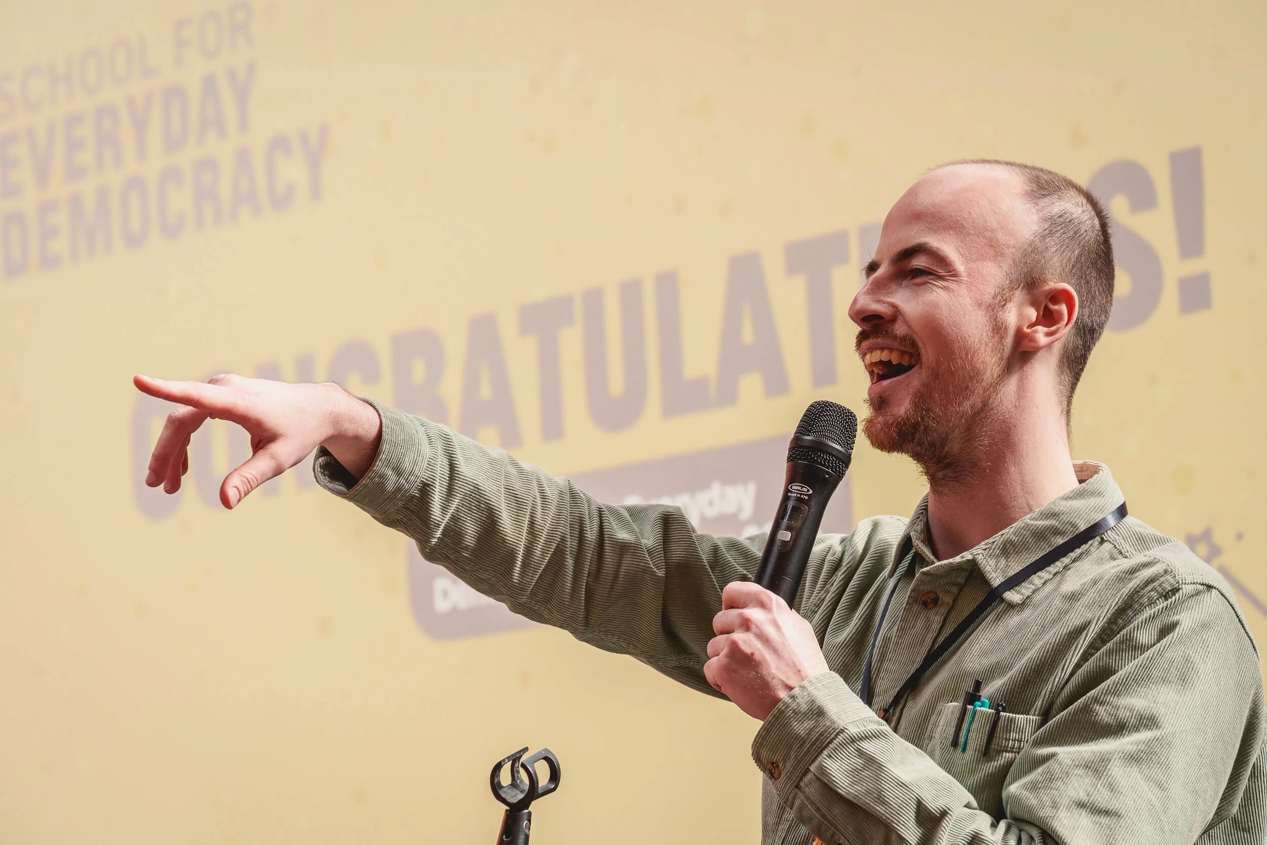 Involve - Democracy Event-253.jpg