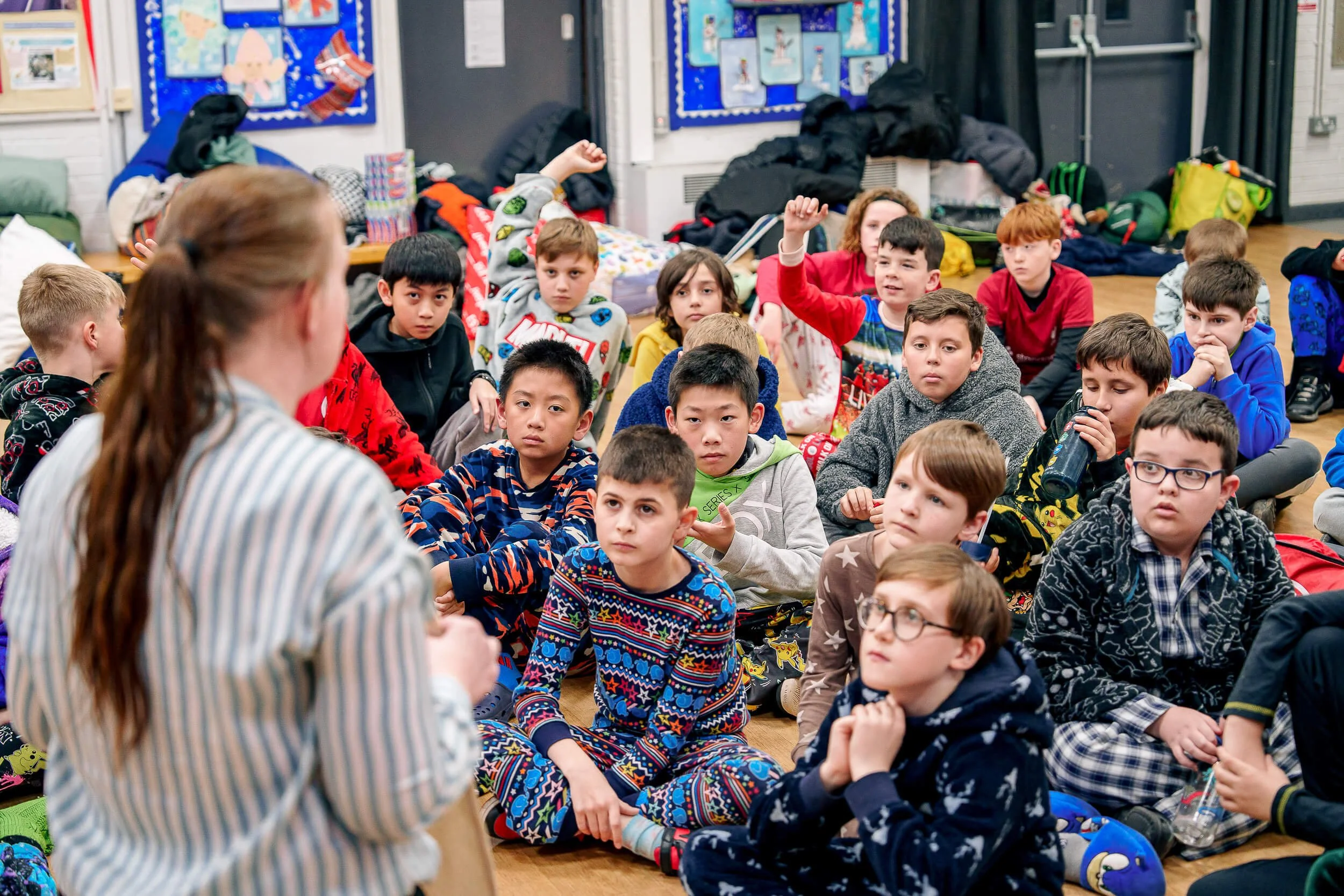 positive footprints event-4.jpg