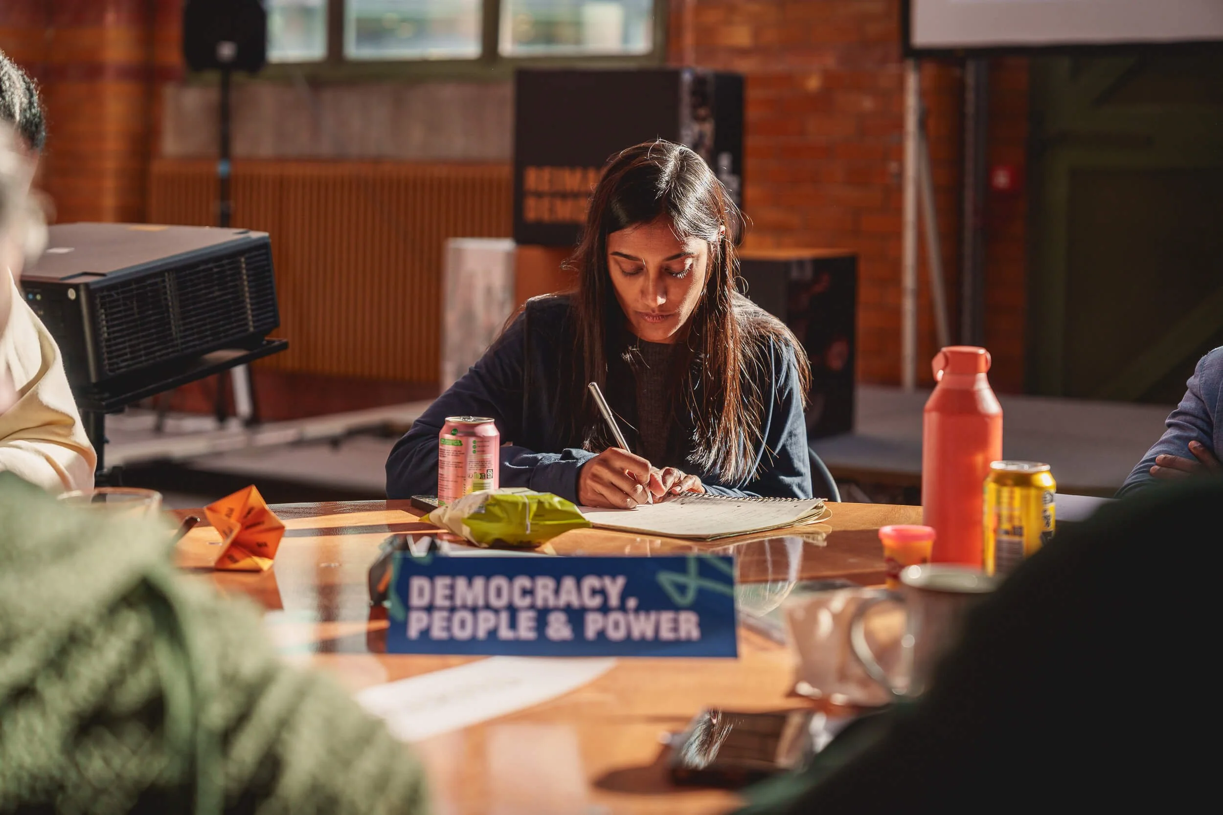 Involve - Democracy Event-271.jpg