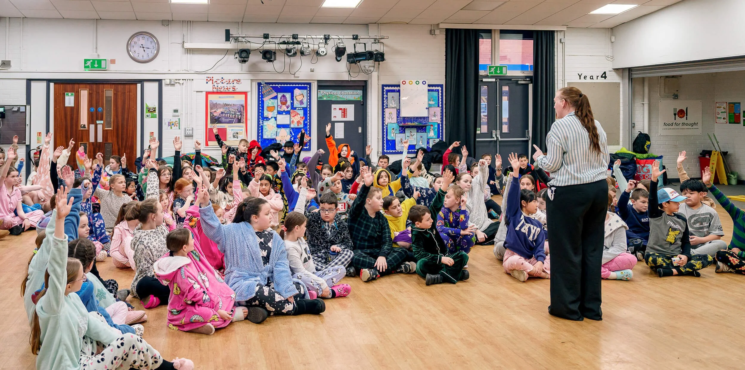 positive footprints event-3.jpg
