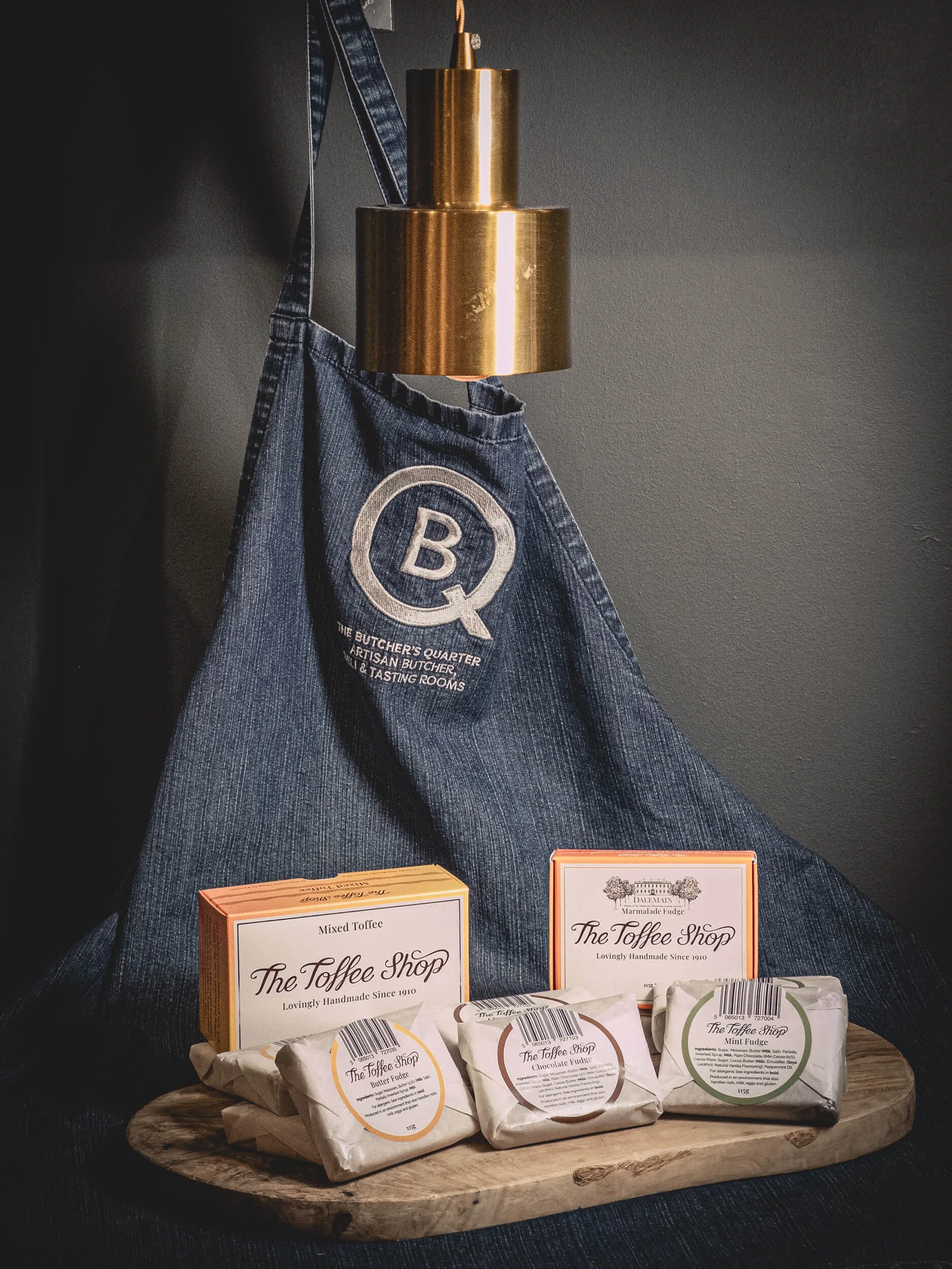 Butcher Social-14.jpg