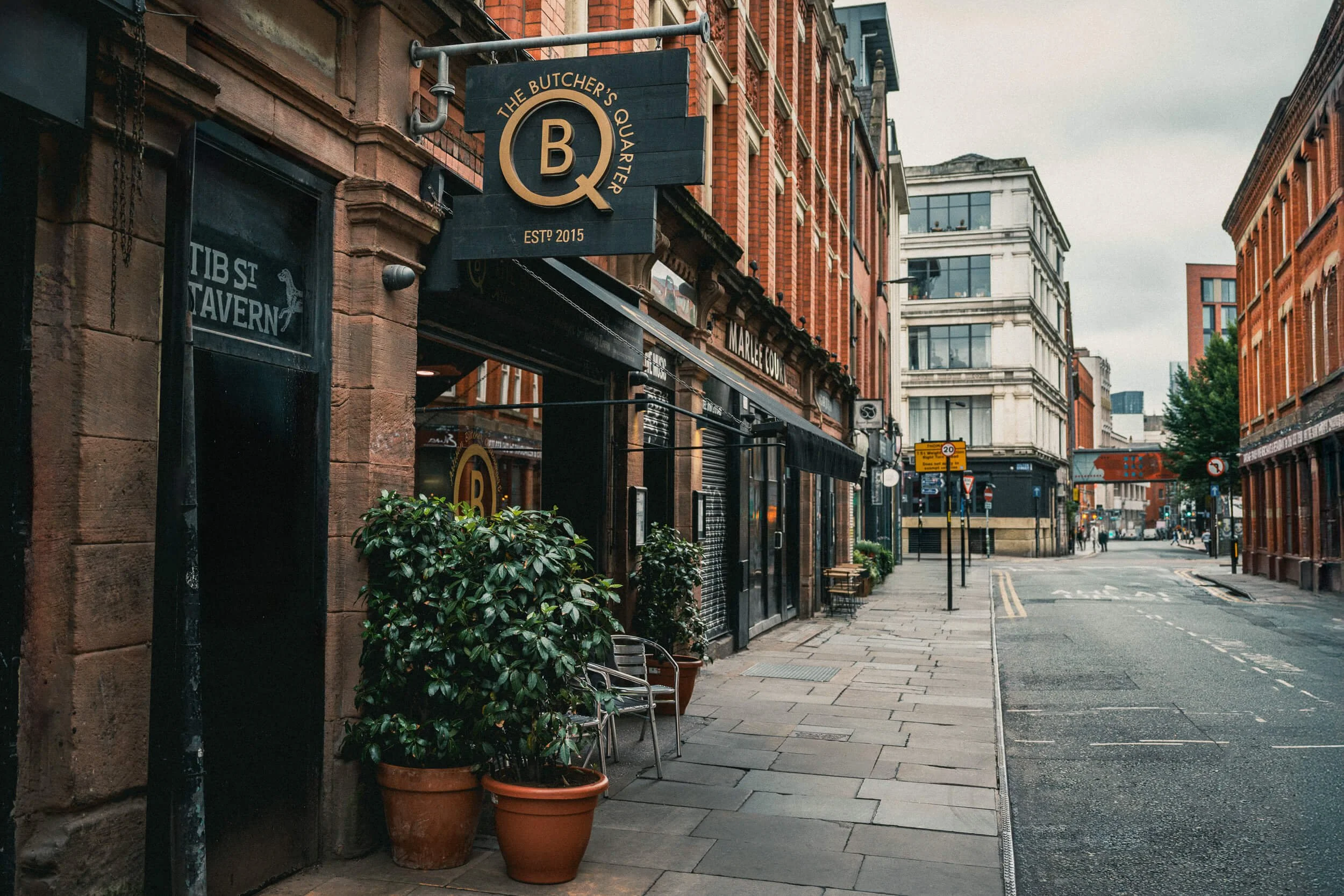 BQ Butchers - architectural photgraphy-2.jpg