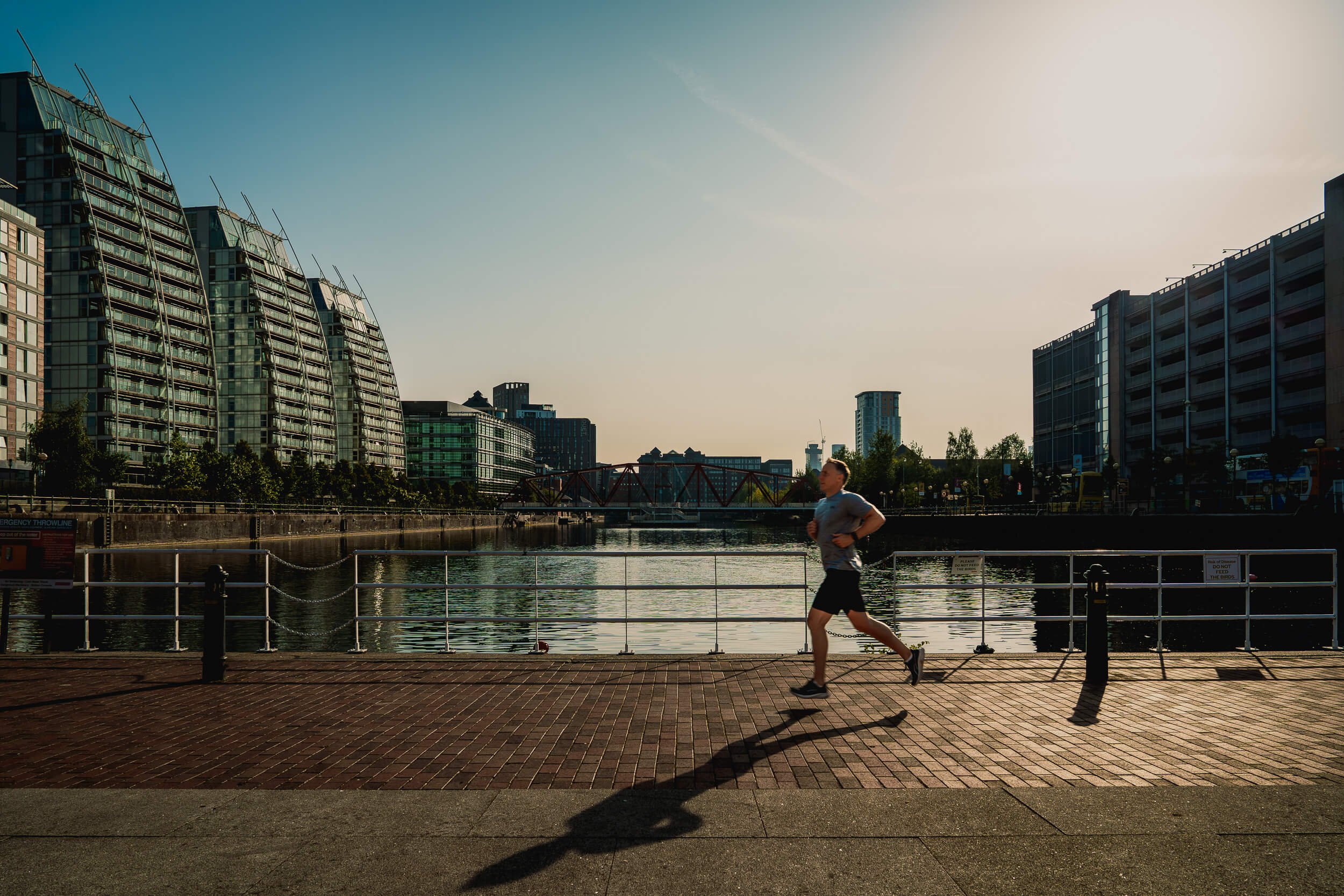 Mark Simester - Media City.jpg