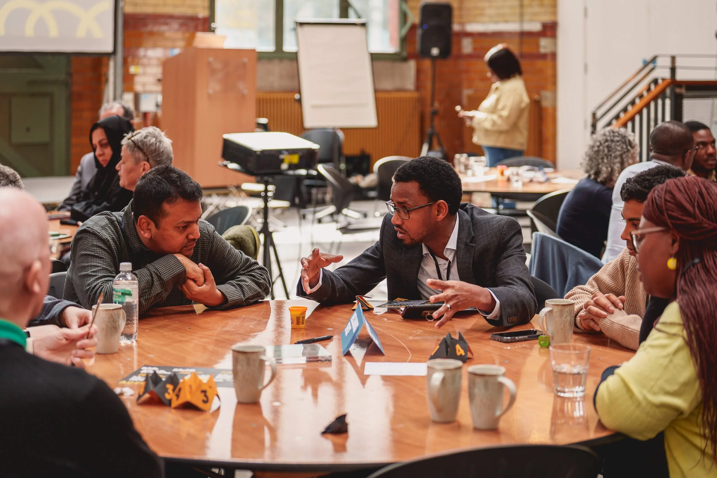 Involve - Democracy Event-116.jpg