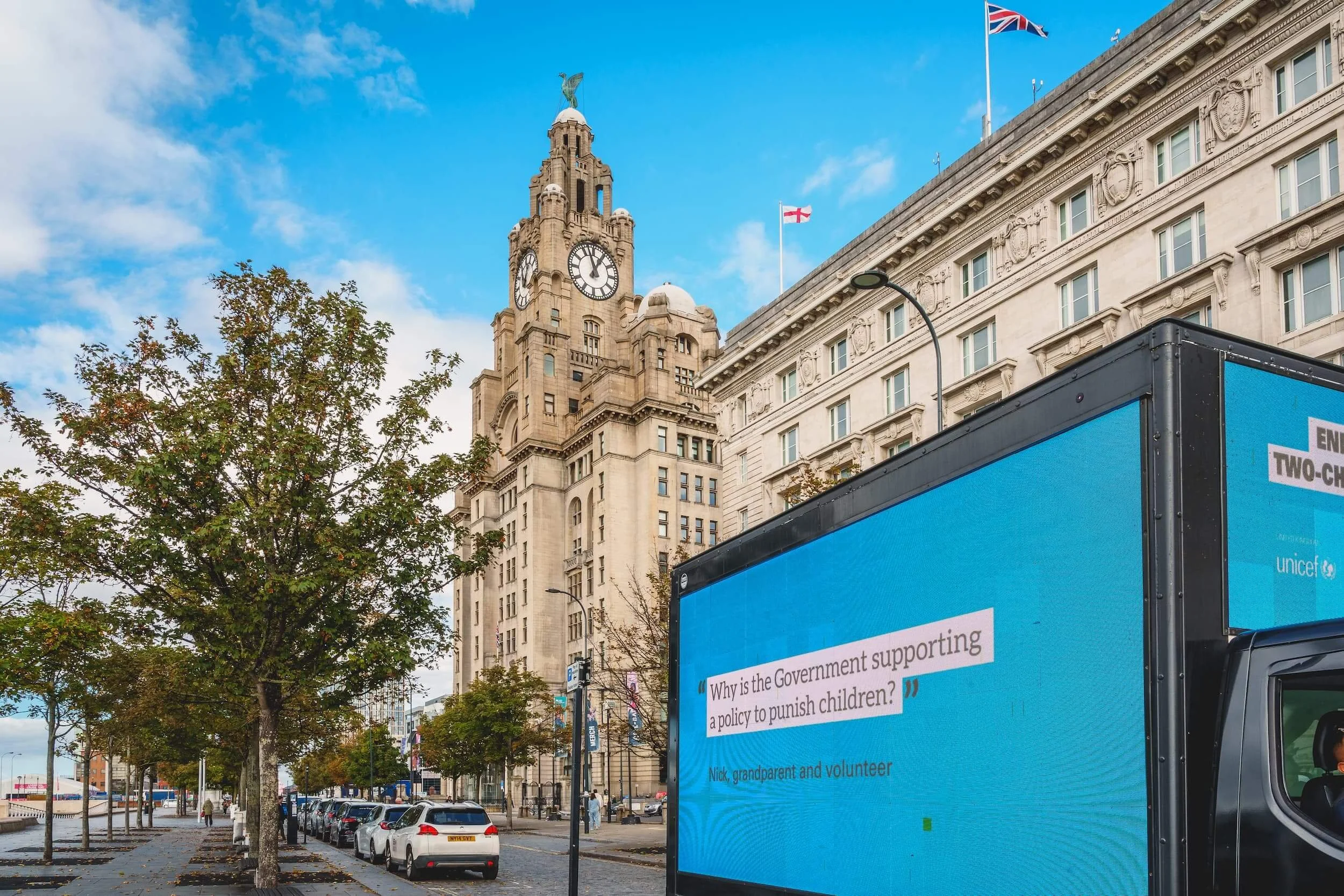 Liverpool General Photos 48.jpg