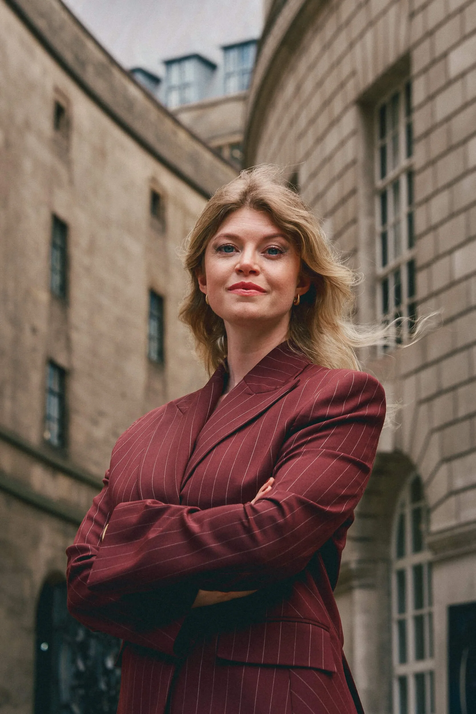 NBSO portraits-3.jpg