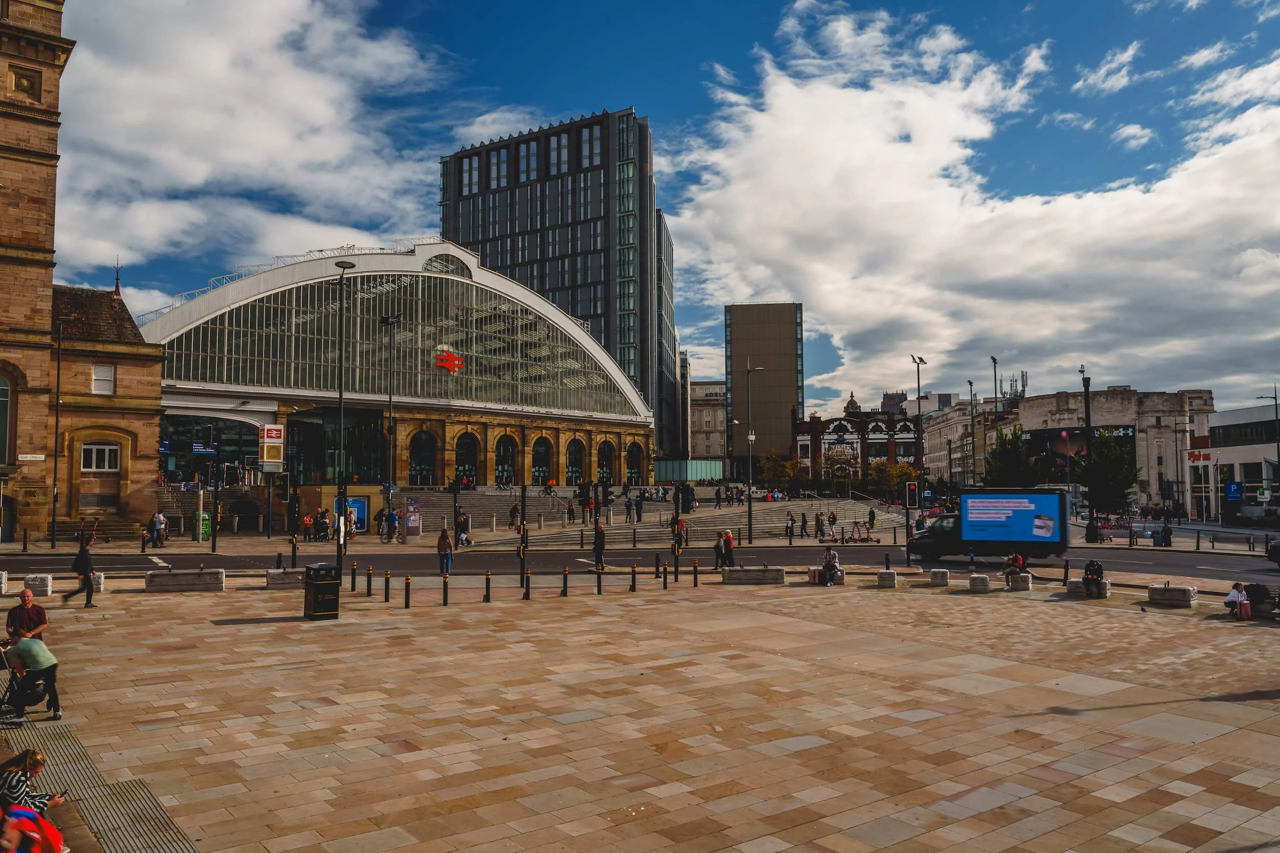 Lime St Timelapse Photos-16.jpg
