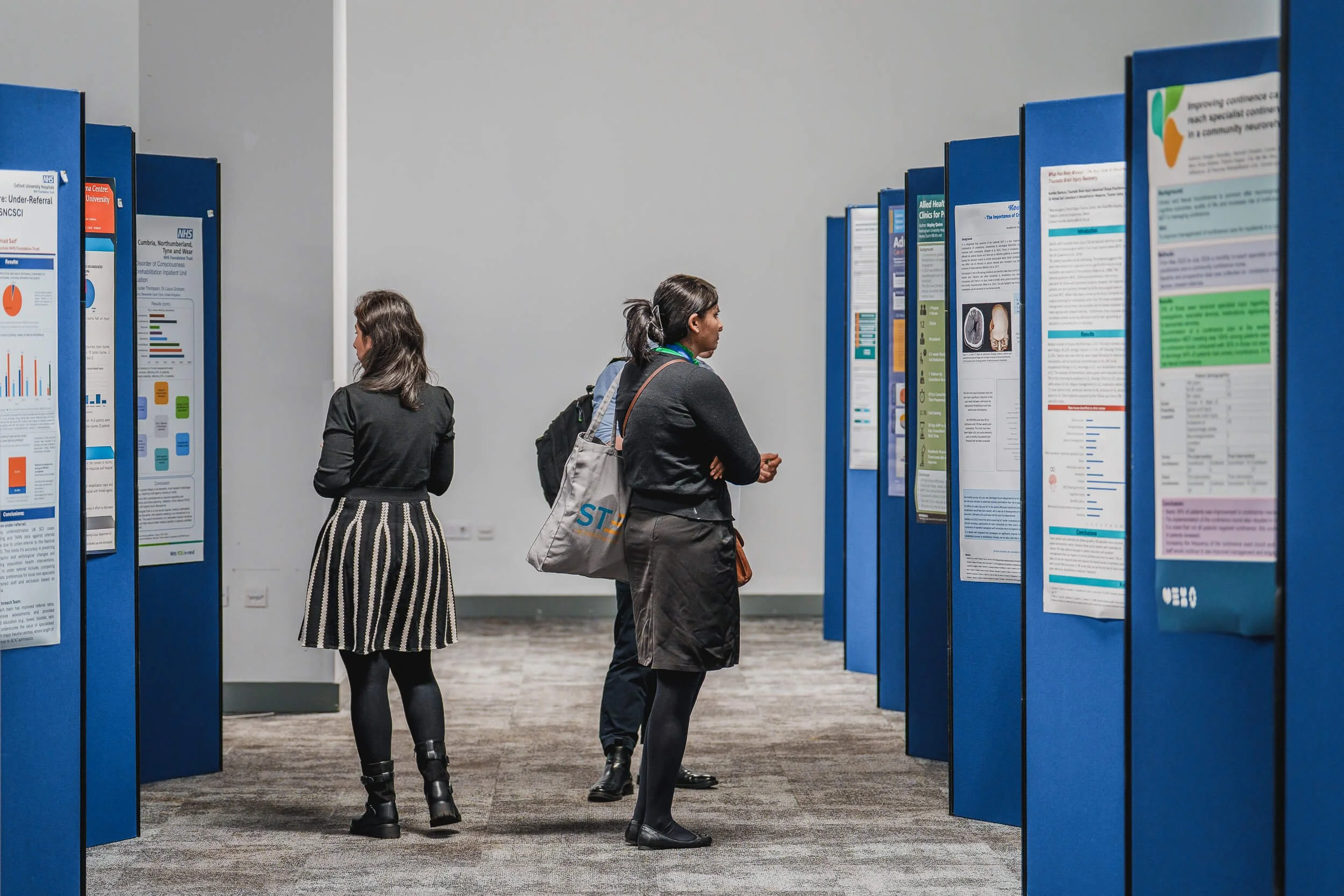 BSPRM conference posters presentation.jpg