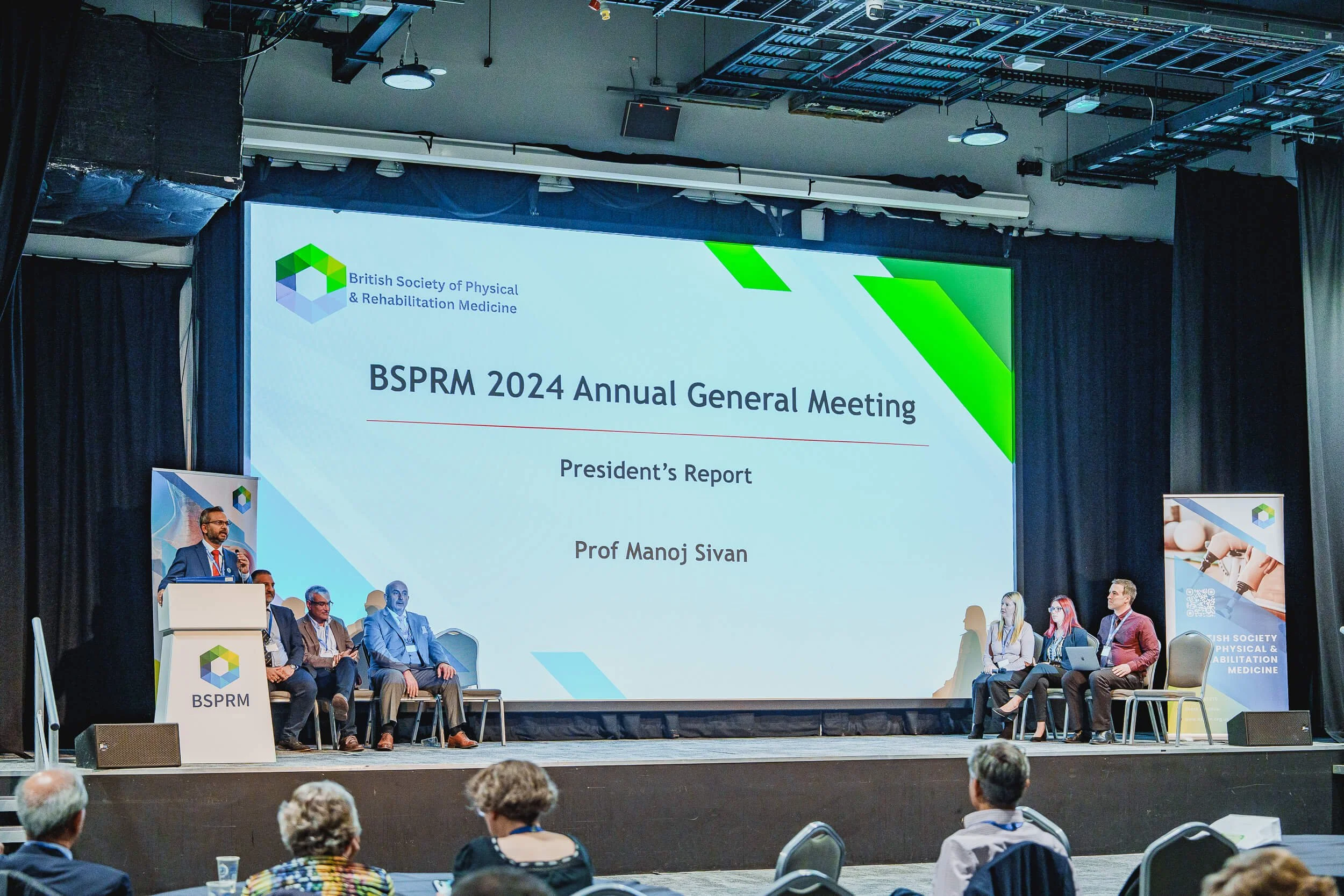 BSPRM AGM presentation.jpg