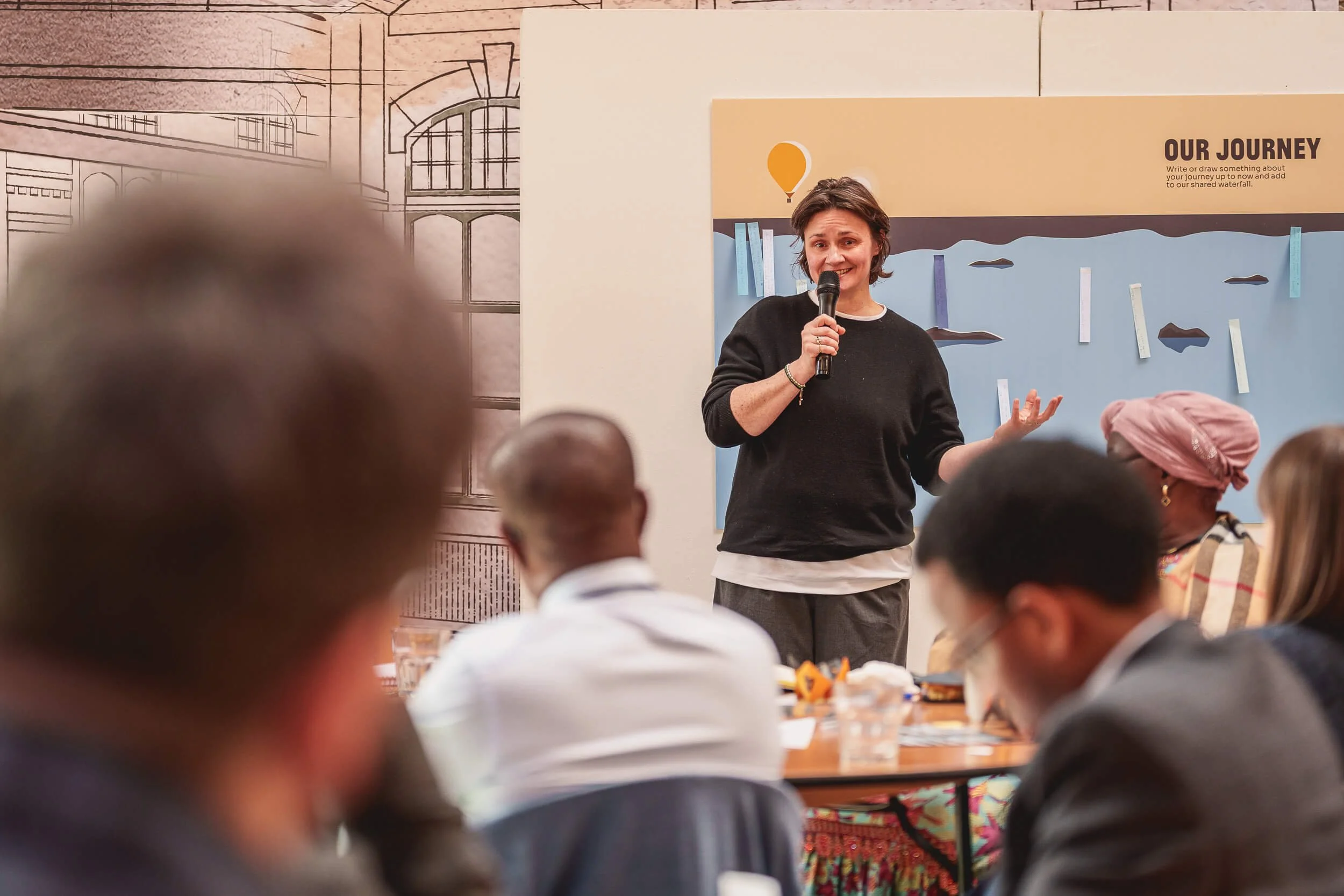 Involve - Democracy Event-76.jpg