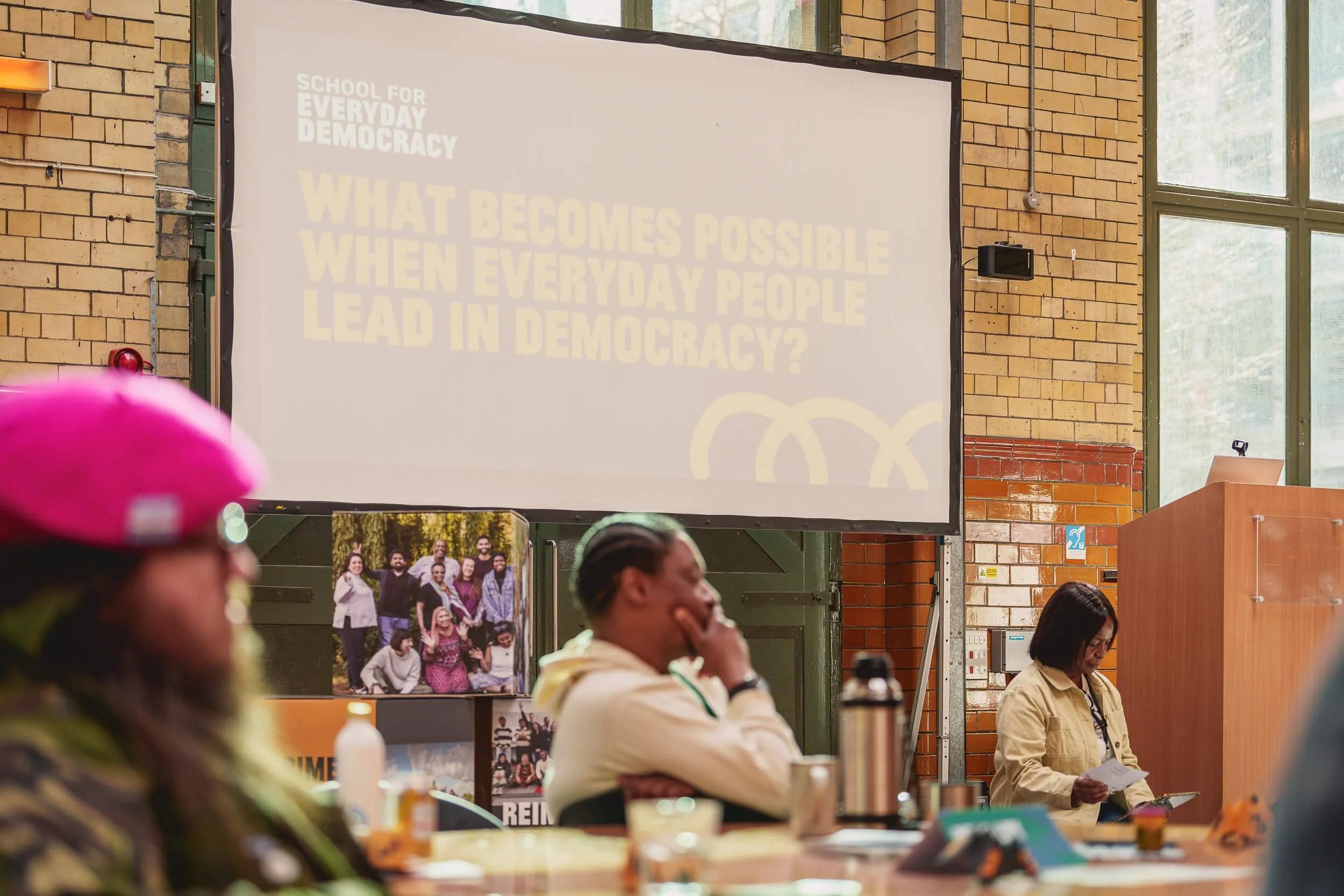 Involve - Democracy Event-75.jpg