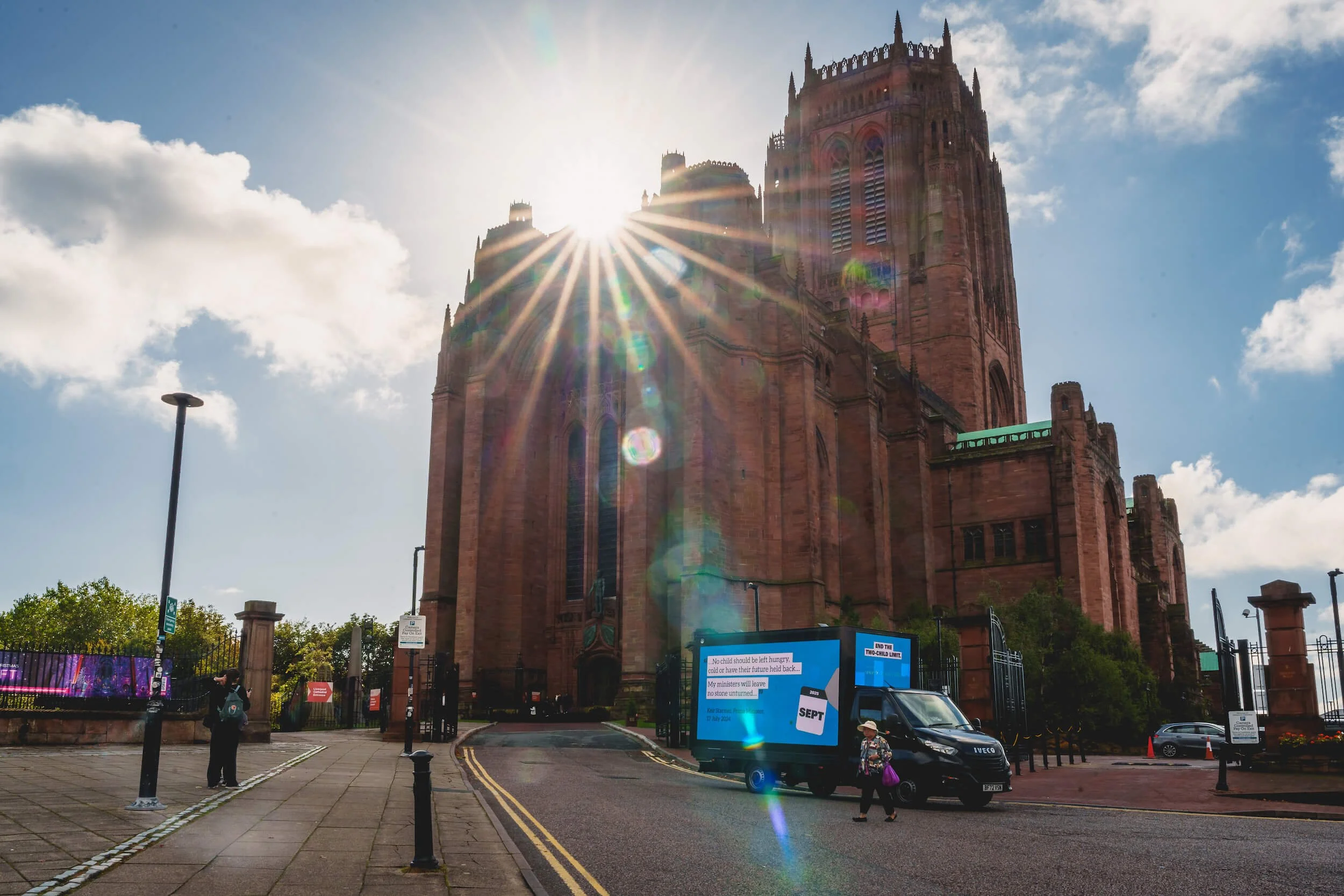 Liverpool General Photos 15.jpg