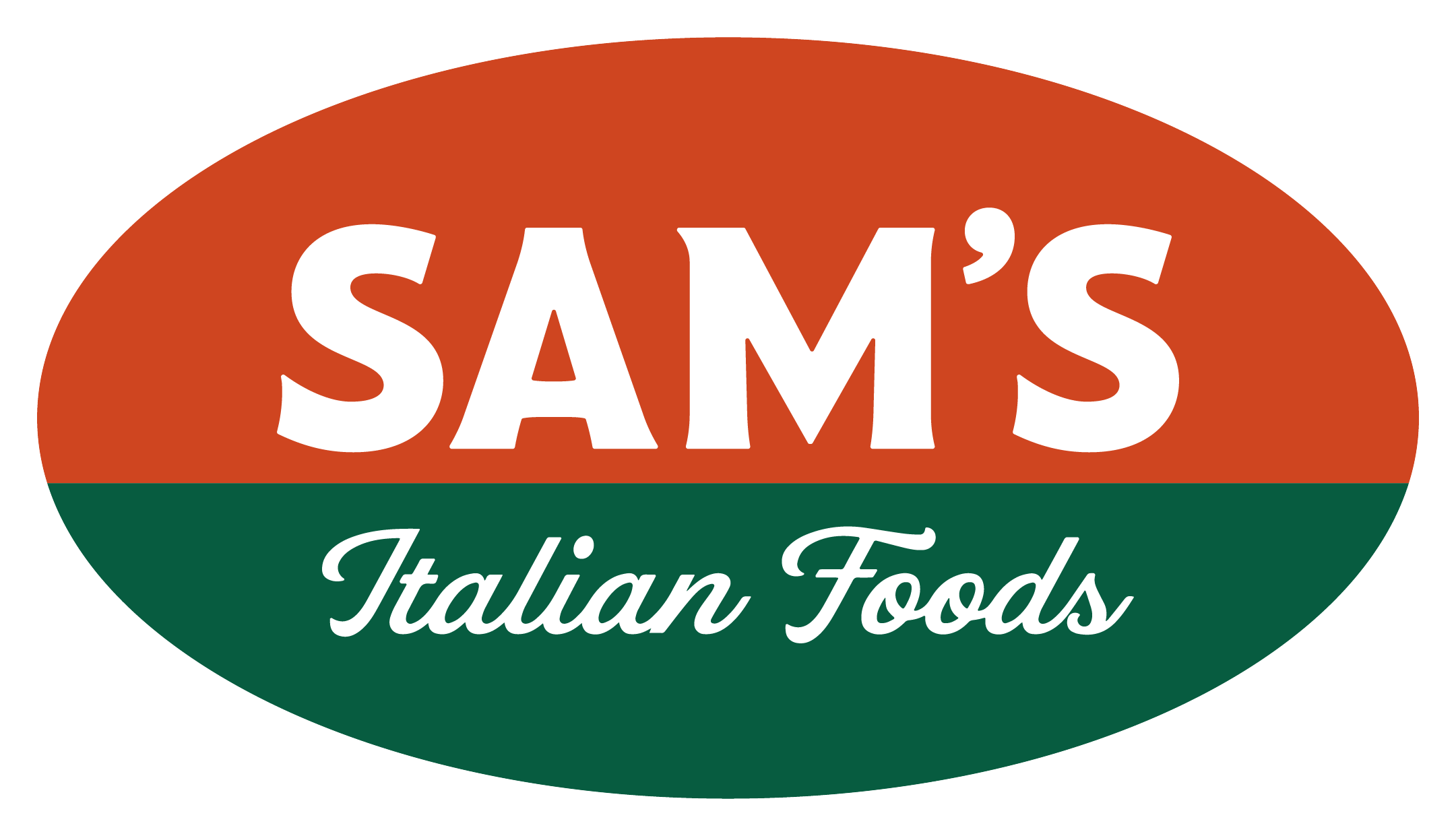 Sam's Italian Foods Italian Sandwiches Near You