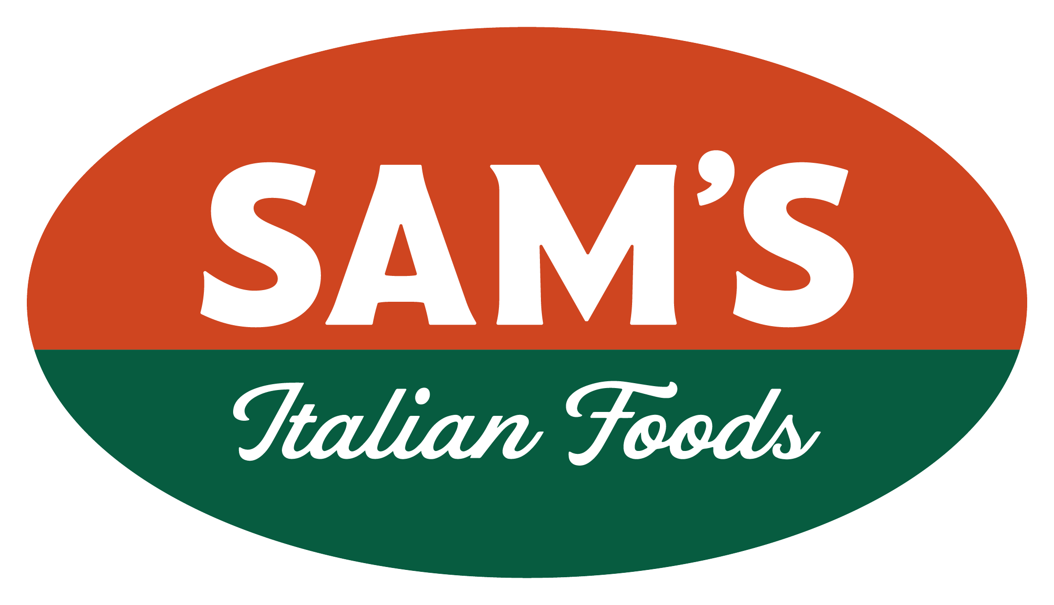 Sam's Italian Foods - Italian Sandwiches Near You