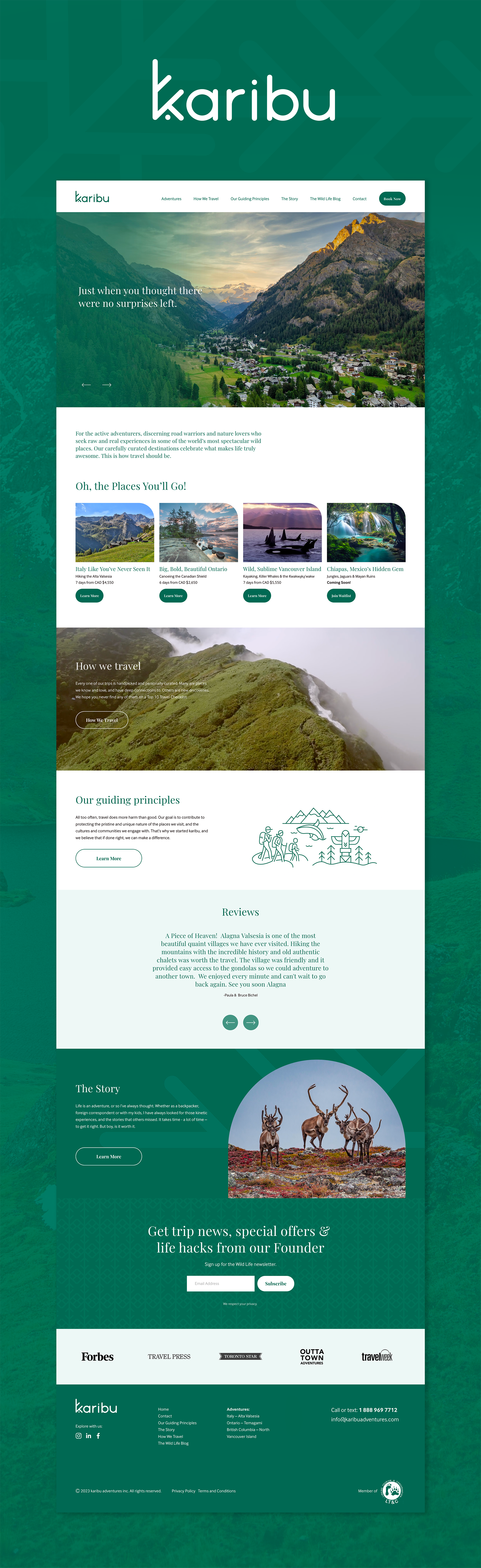Home Page_karibu_Tenki Brand Design.png