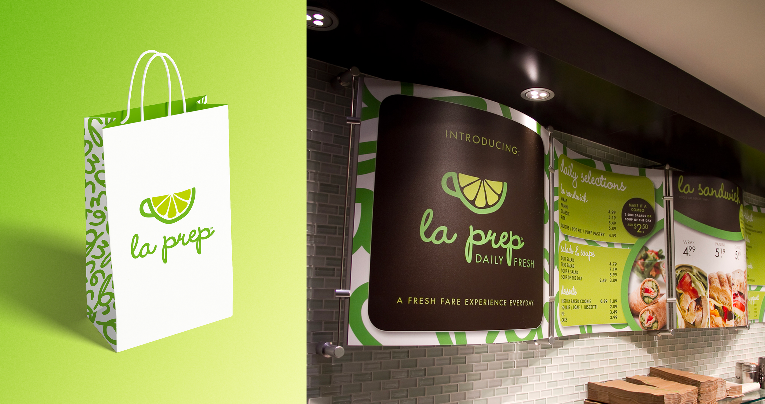 la prep - Tenki Branding Graphic Design - 2.png