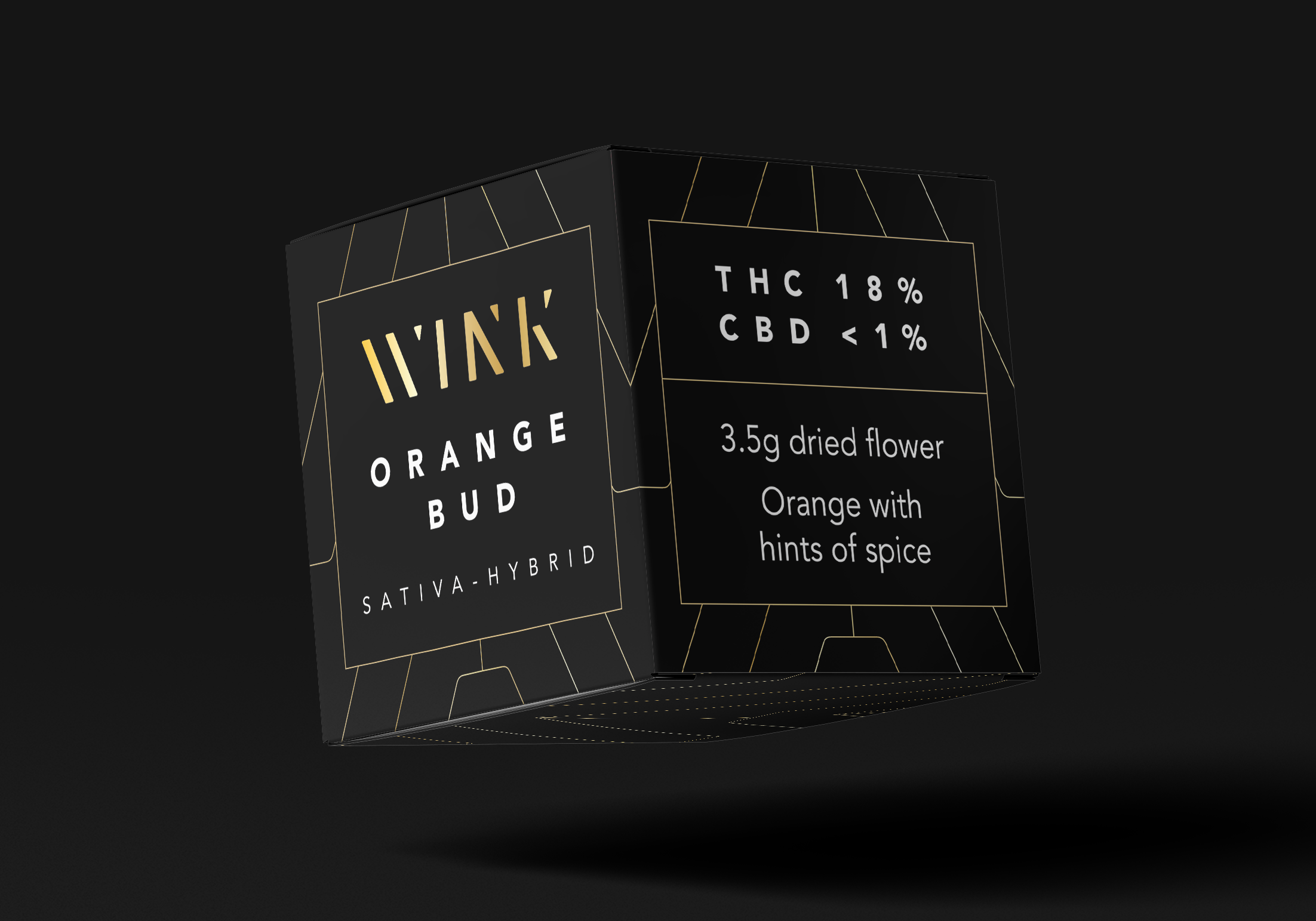 Wink Floating Box_Tenki Branding.png