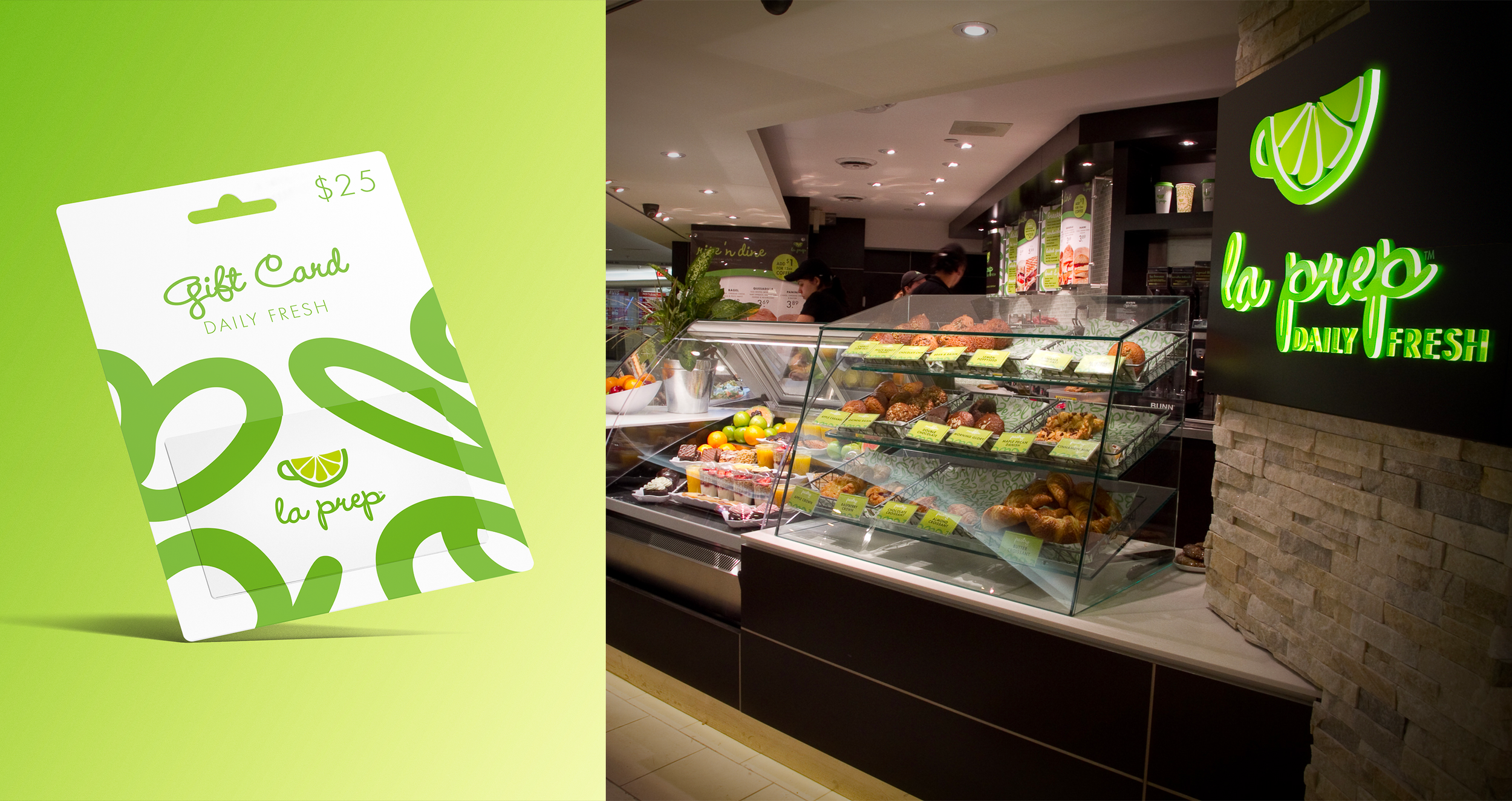 la prep - Tenki Branding Graphic Design - 4.png