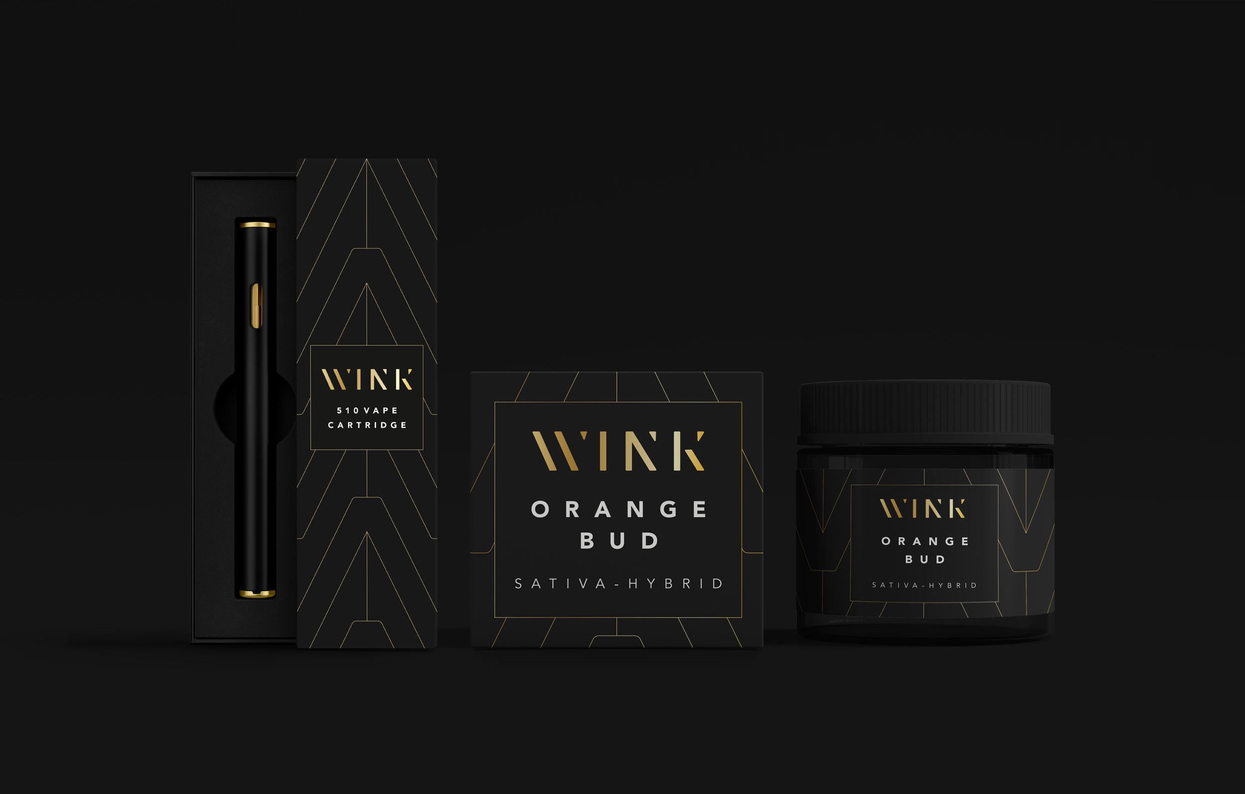 Family_Tenki_Branding Design_new.png