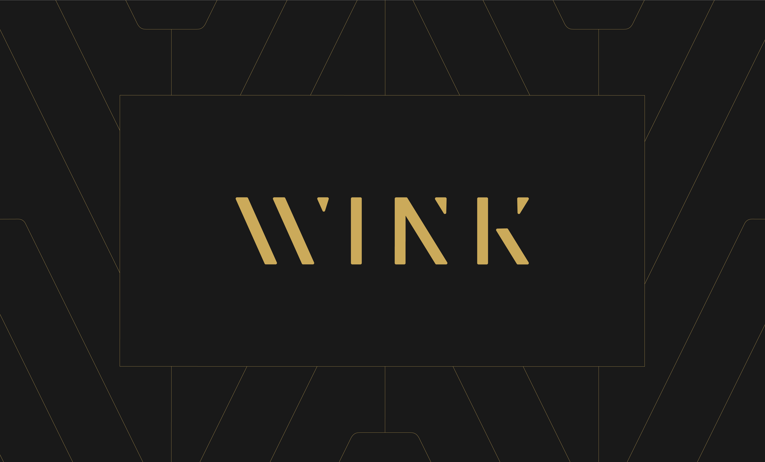 Wink_Tenki_Graphic_design_Branding.png