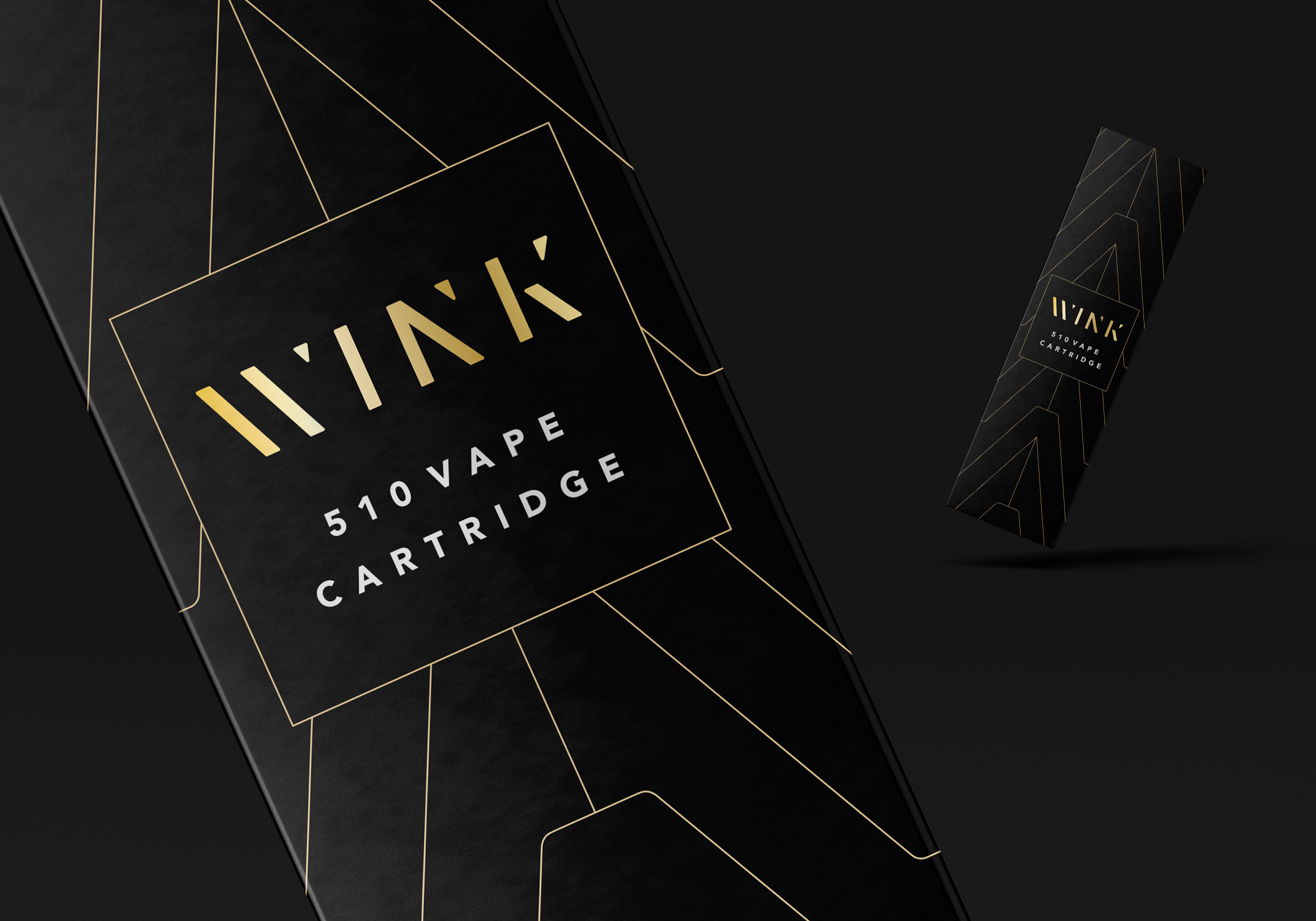 Vape Pen Floating_Tenki Design Branding.png