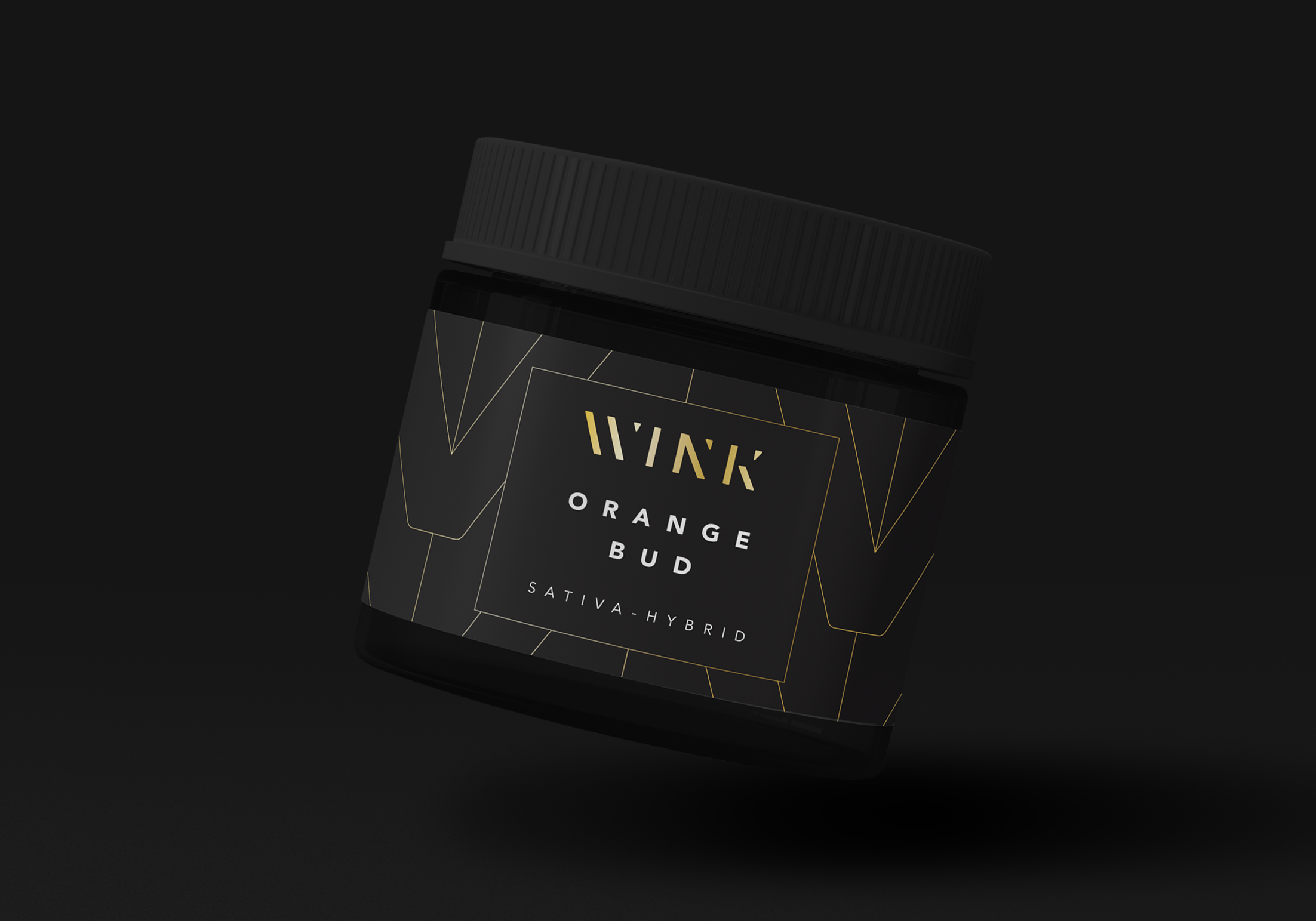Floating Jar_Tenki Branding.png