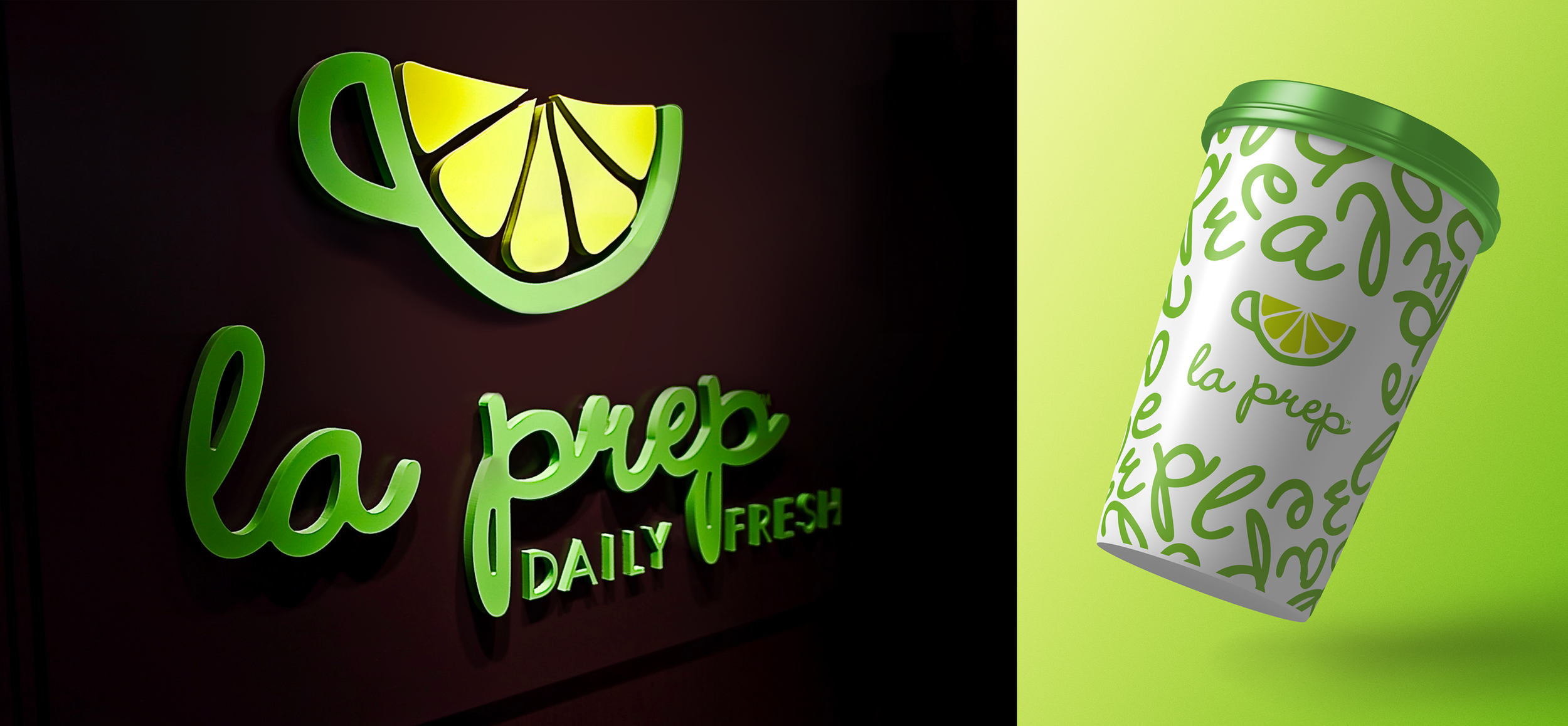 la prep - Tenki Branding Graphic Design_.png