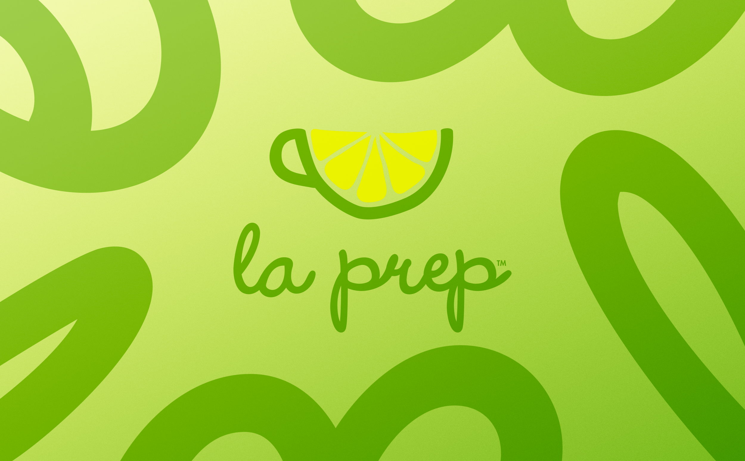 header la prep_Tenki Brand Design.png