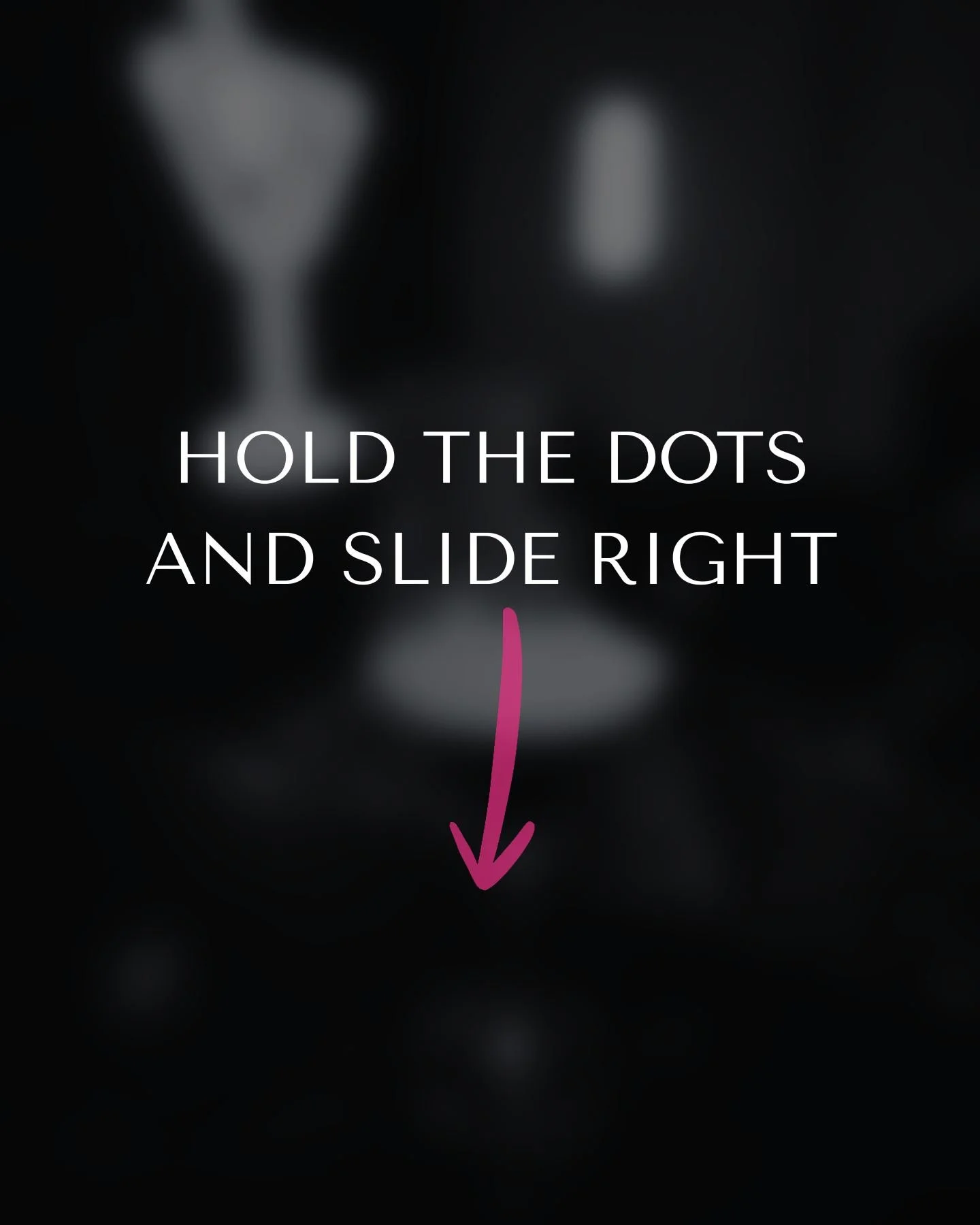 Hold the dots and don&rsquo;t blink 👀✨
We&rsquo;re entering our spring era.
New menu drops March 3, 2026. Stay close 💋

#silkutica #uticany #cocktailbar #dessertbar #uticaeats