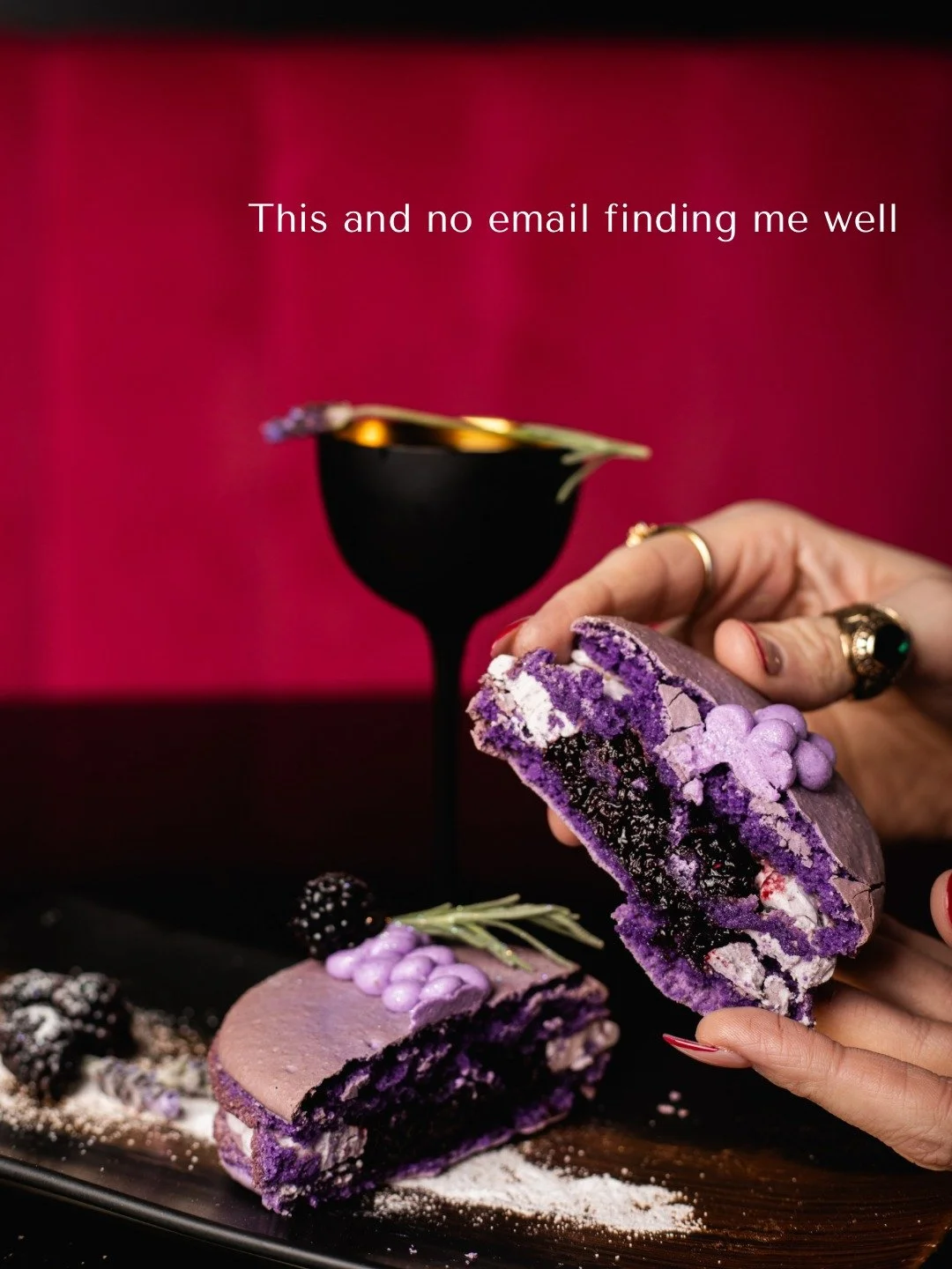 This and it&rsquo;s all going down at Silk 💗🍸

Come and see for yourself 😉

#silkutica #uticany #foodieadventure #girlsnight #datenight