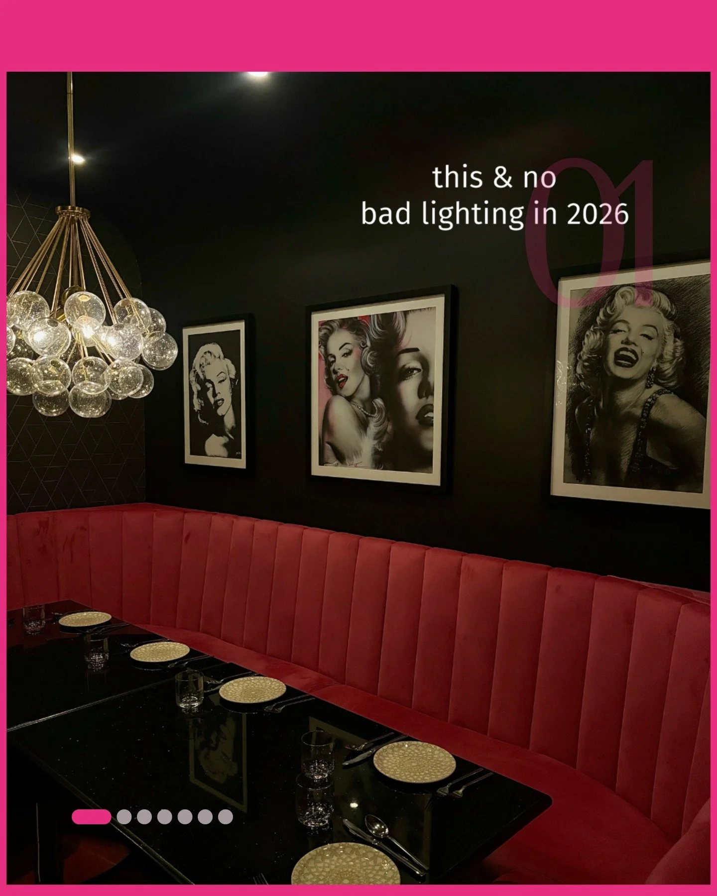Good drinks, better company. That&rsquo;s the 2026 plan. 

See you at Silk!

#silkutica #uticany #cocktailbar #dessertbar #cocktaillovers