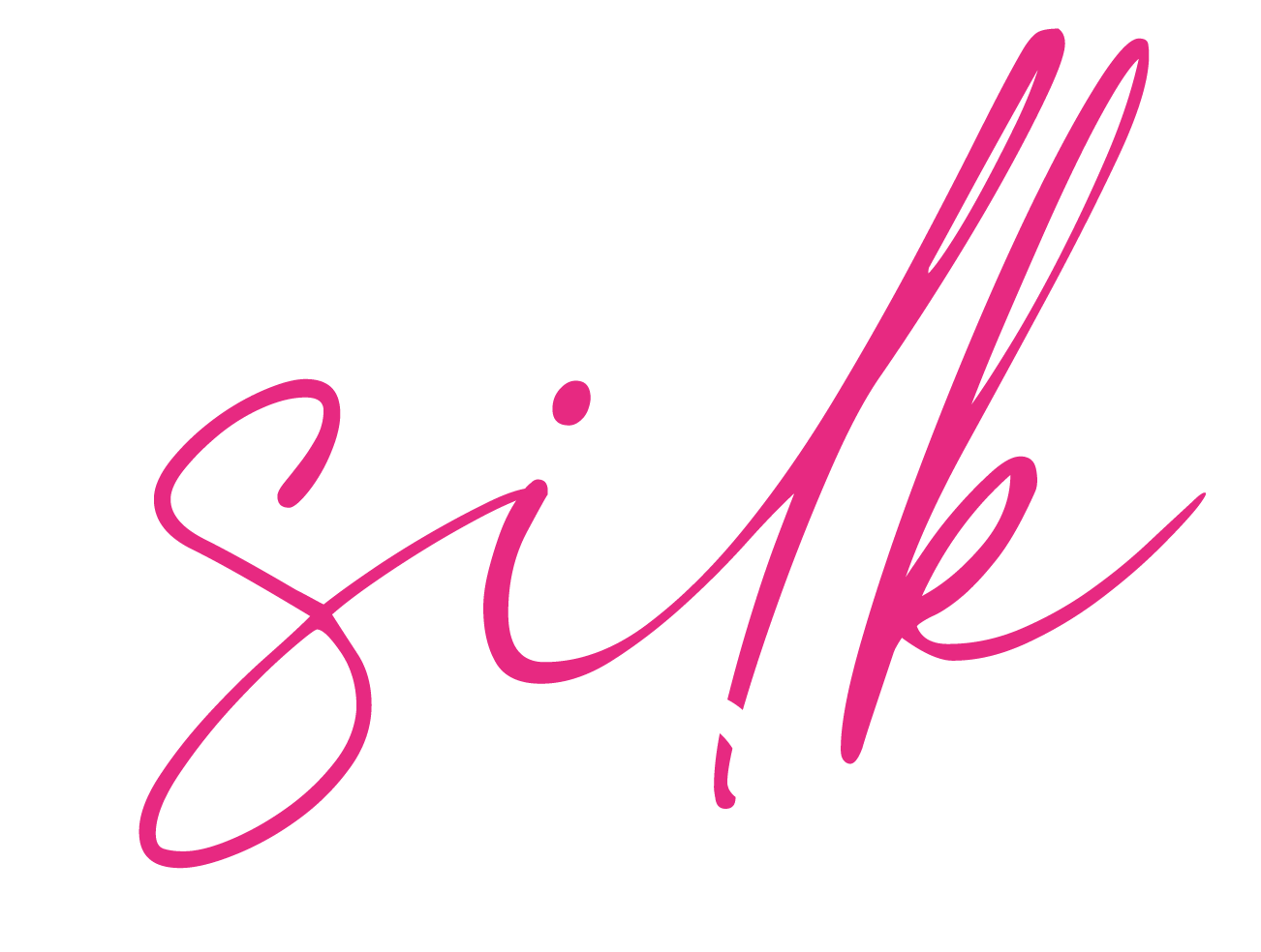 Silk