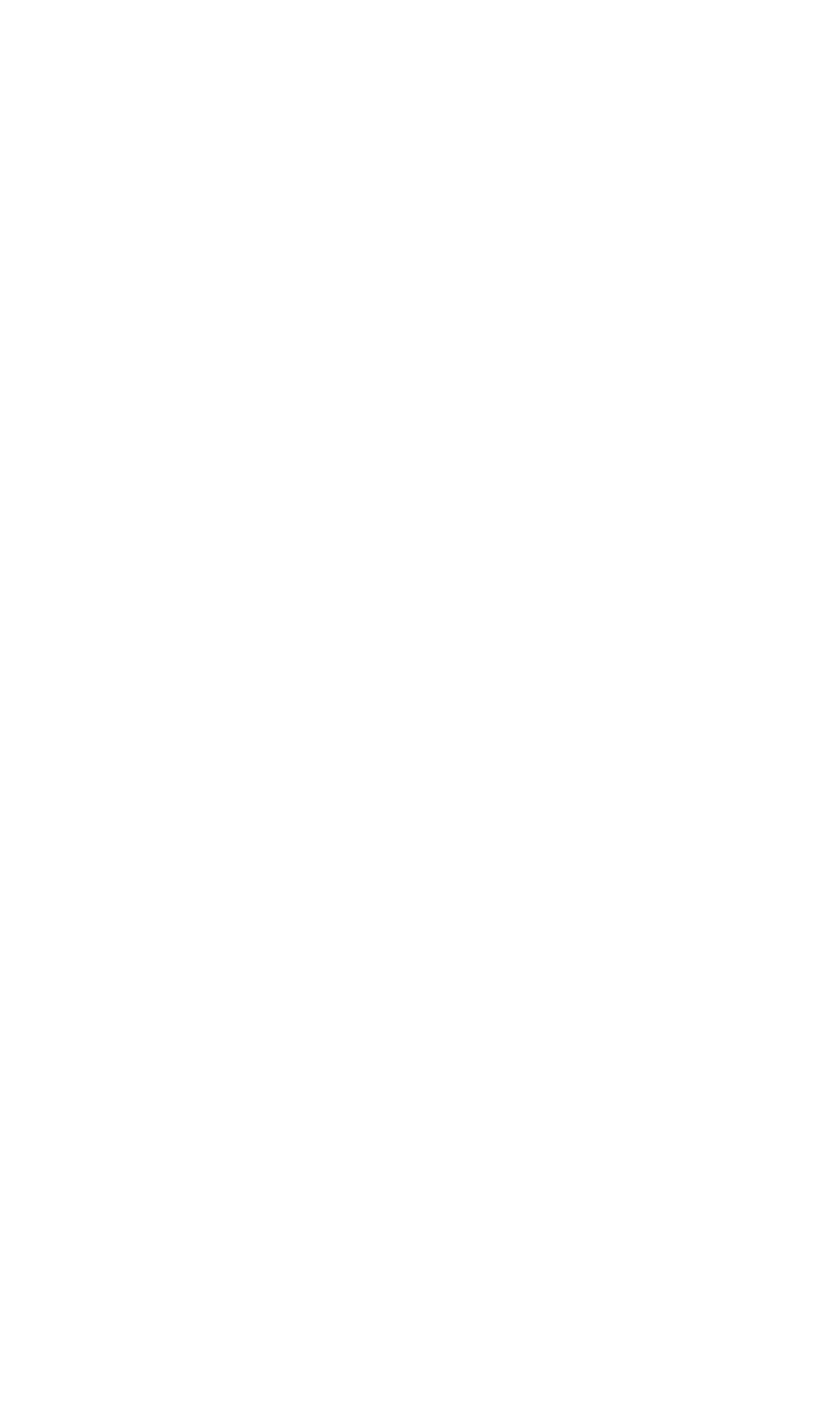 A decorative pink feminine silhouette illustration used as a standalone brand icon representing the stylish and upscale atmosphere of Silk Utica cocktail and dessert bar in Utica, New York.