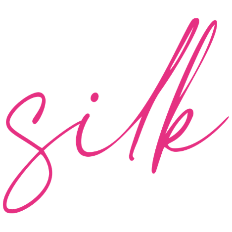 Silk