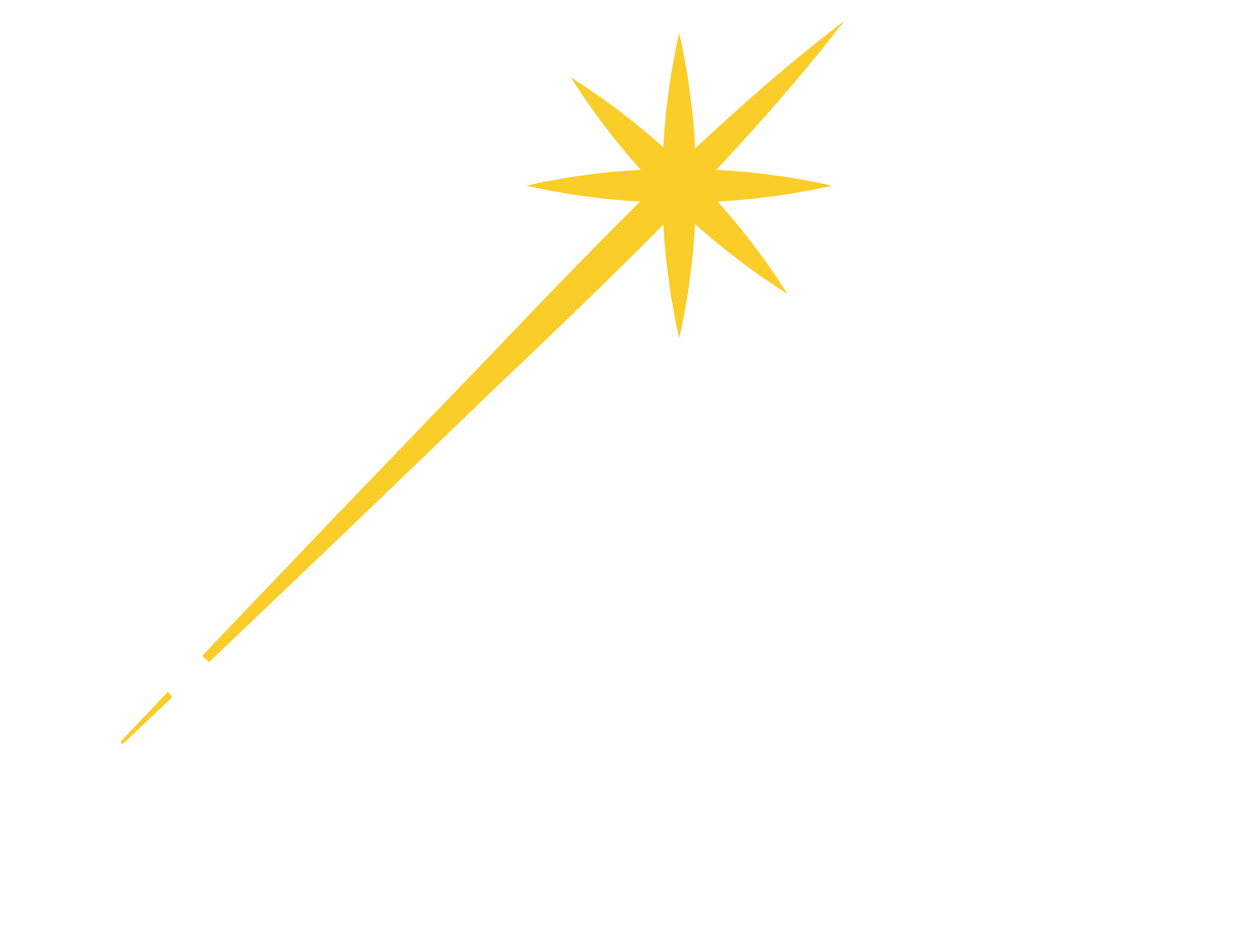 Cameron DeJong
