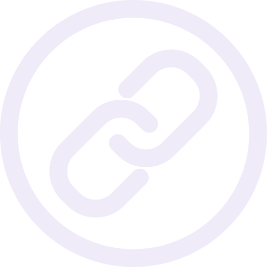 website.png