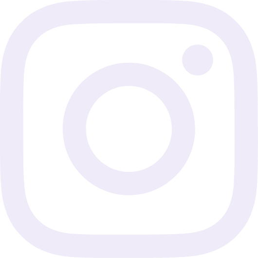 instagram.png