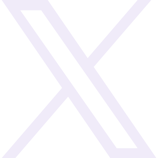 x-twitter.png
