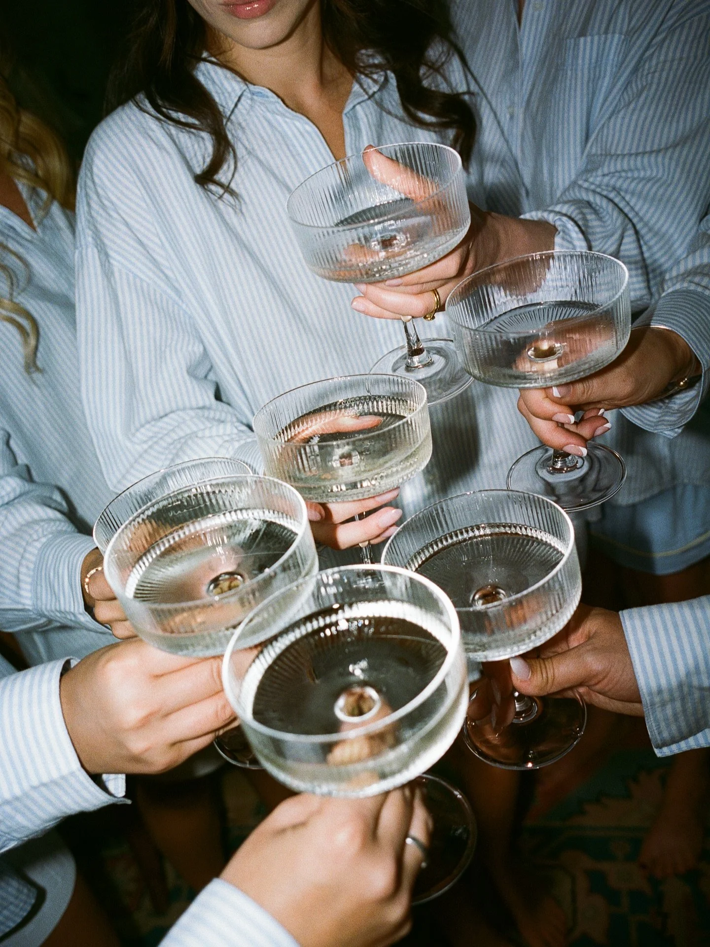 Anything on film&gt;&gt;&gt; 

Some dreamy lil details from C&amp;D&rsquo;s wedding at the idyllic @theherblyceum ✨✨

Wedding planning &amp; design @ashleyfidlerevents 
Venue @theherblyceum 
Photographer @erinwholleyphotography 
Florist @glassonionfl