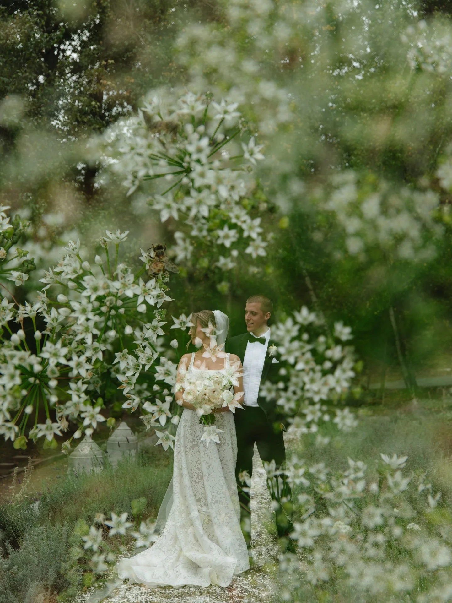 Not sure if we call this a double exposure or what so photographers please correct me in the comments but the use of this editing style I am beyond obsessed with. Such a creative, fun, funky and DREAMYYY way to spice up your couples gallery! Props to