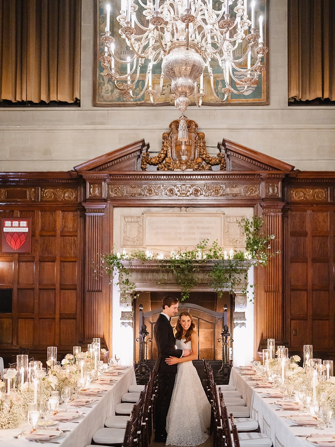 First 2026 wedding recap and not sure I will ever get tired of scrolling through these photos&hellip; @nicolechanphotography you&rsquo;re insanely talented. And @sarah.coe.odess your a gd model in that dress. 

Going to share a few words from Sarah&r