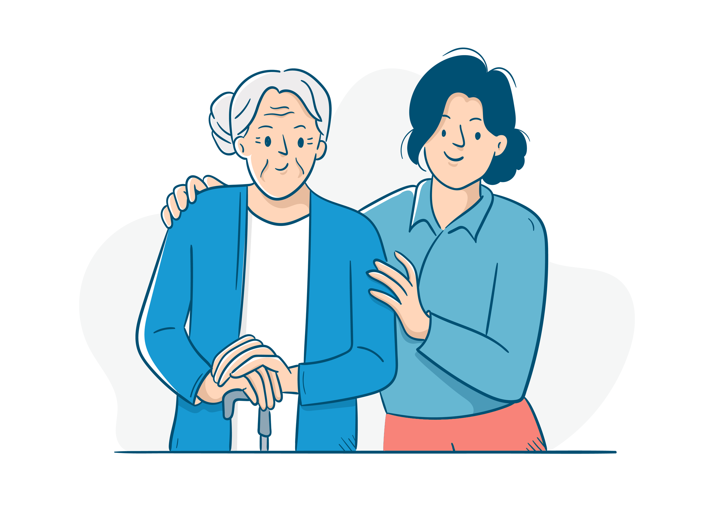 Coveted Care Home Page coveted-care-home-page