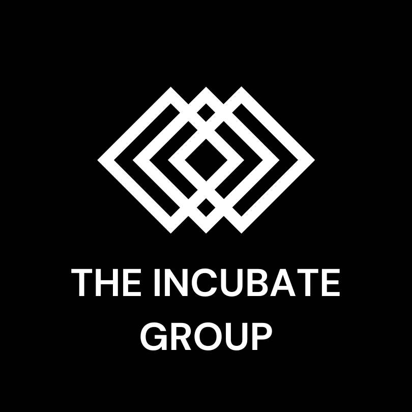The Incubate Group